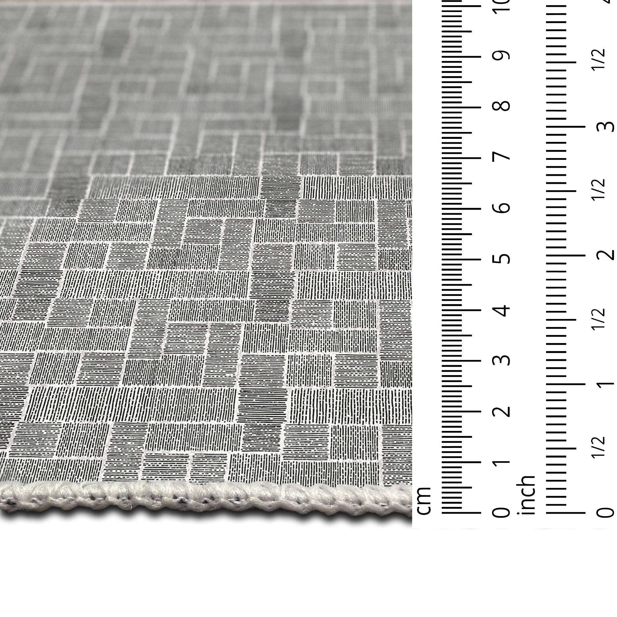 Dom Area Rug
