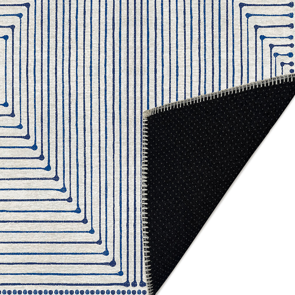 Victoria Area Rug