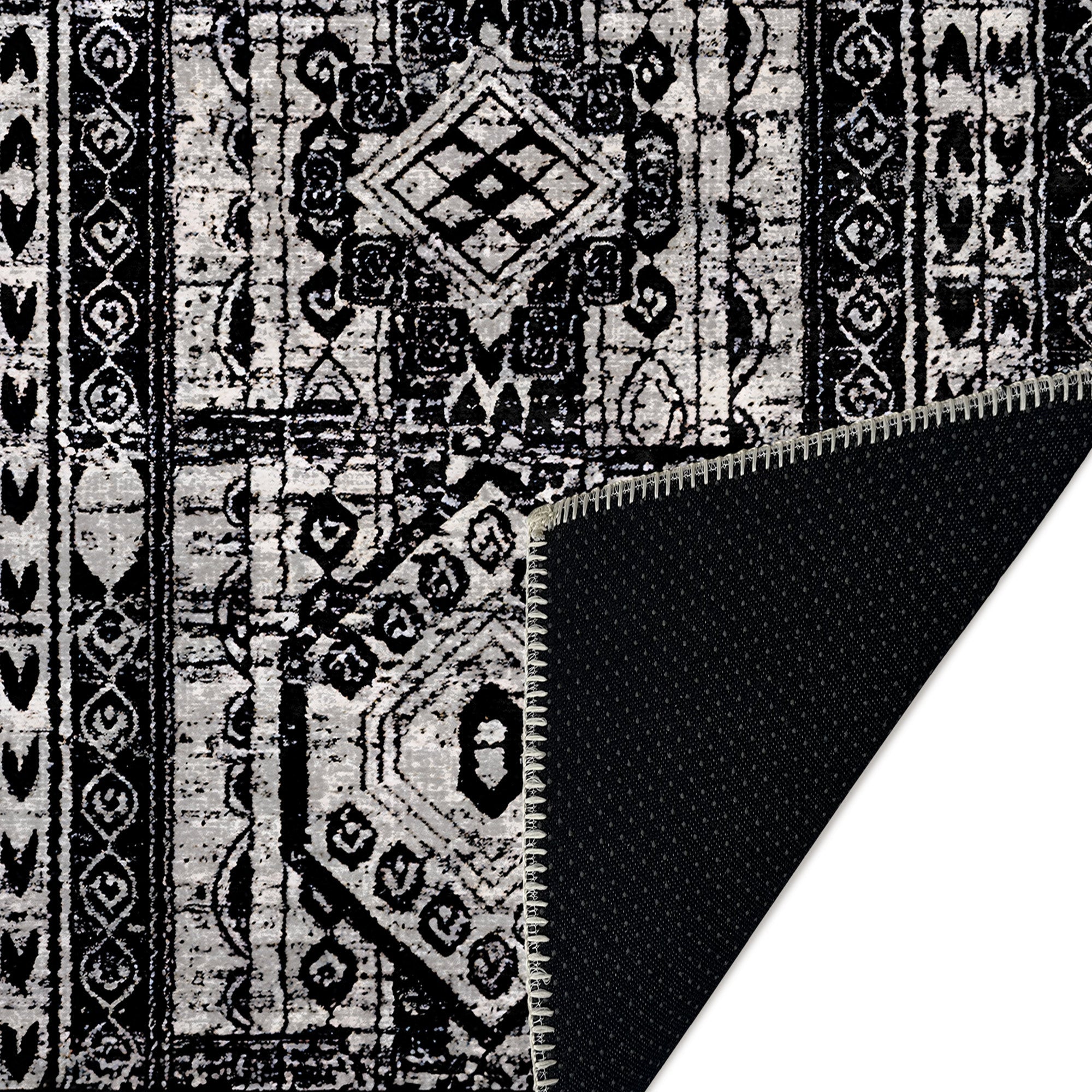 Fairweather Area Rug