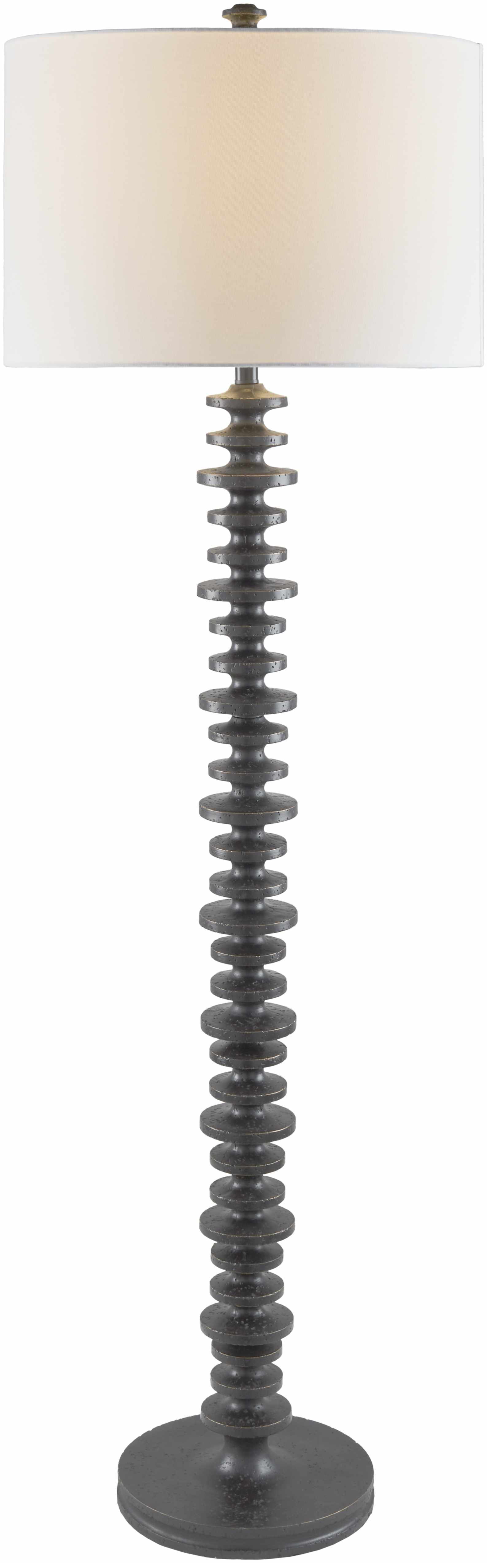 Falkensee Floor Lamp-2