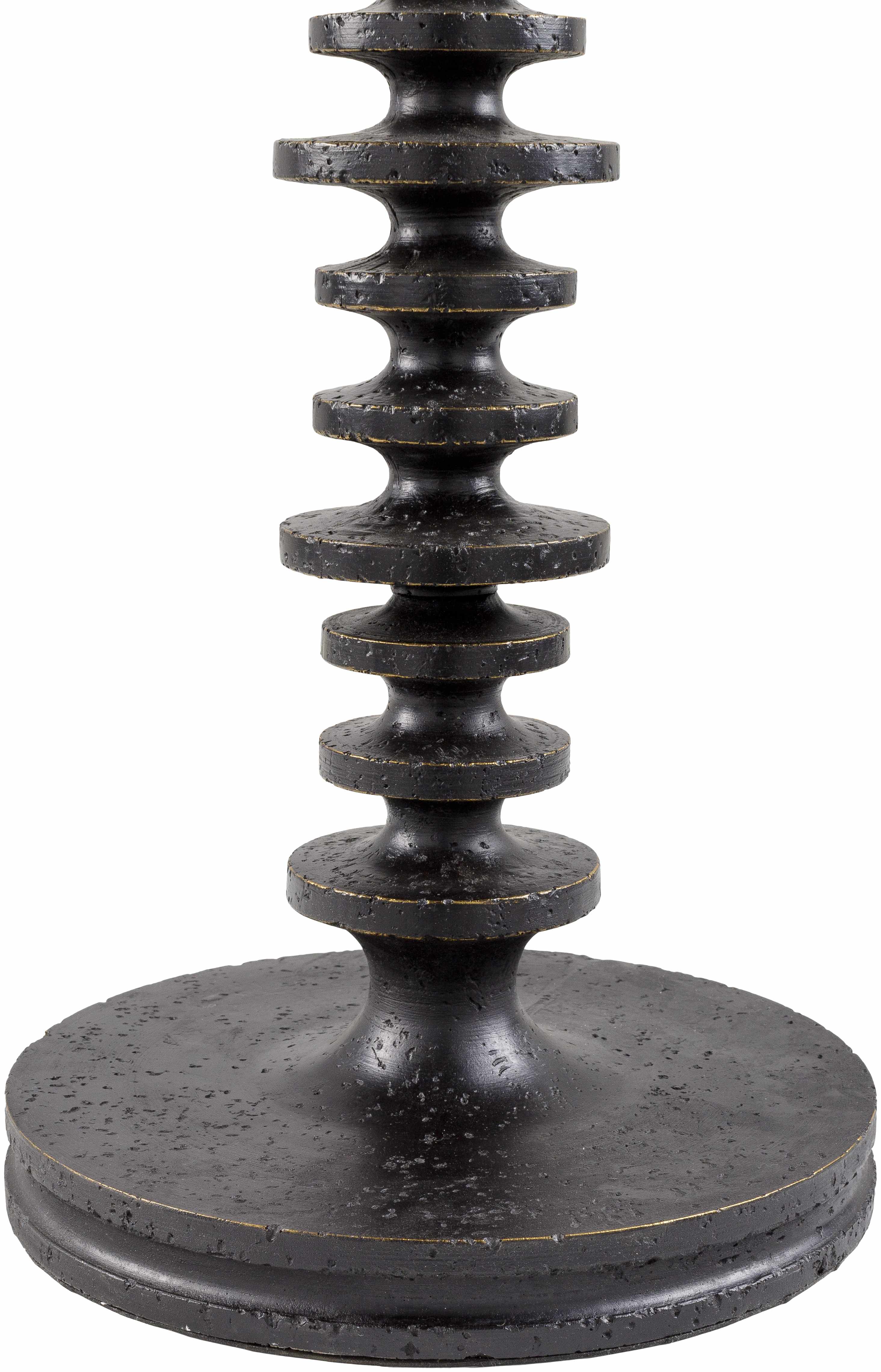 Falkensee Floor Lamp-4