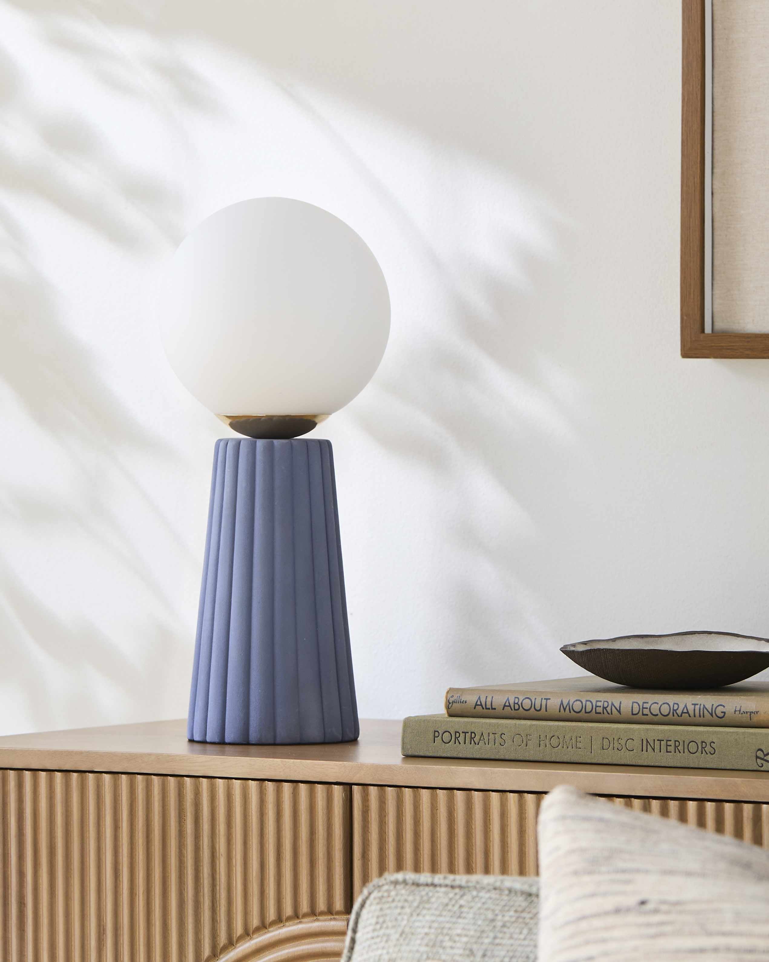 Otterwisch Table Lamp-0