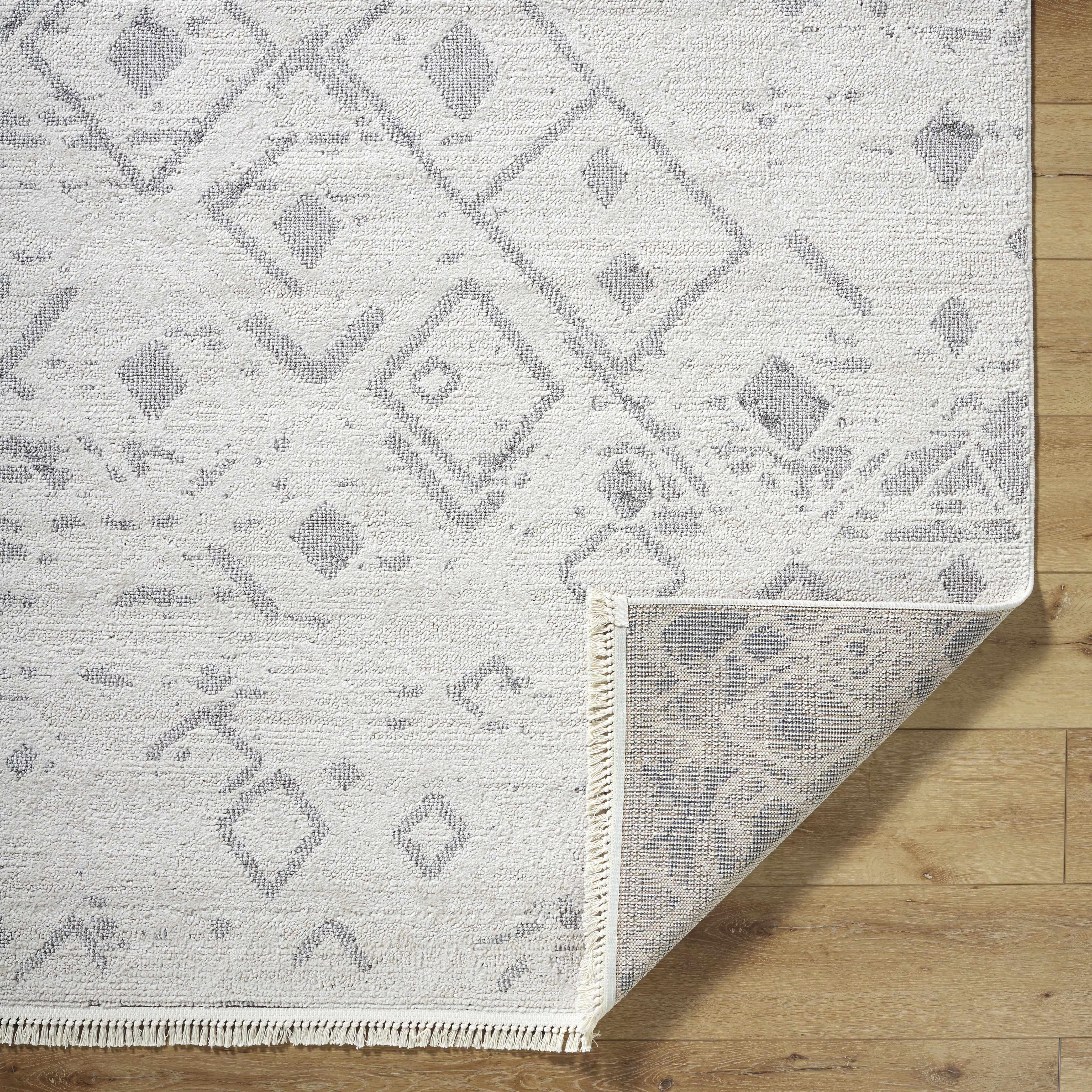 Avedis Area Rug - PRHOMZ