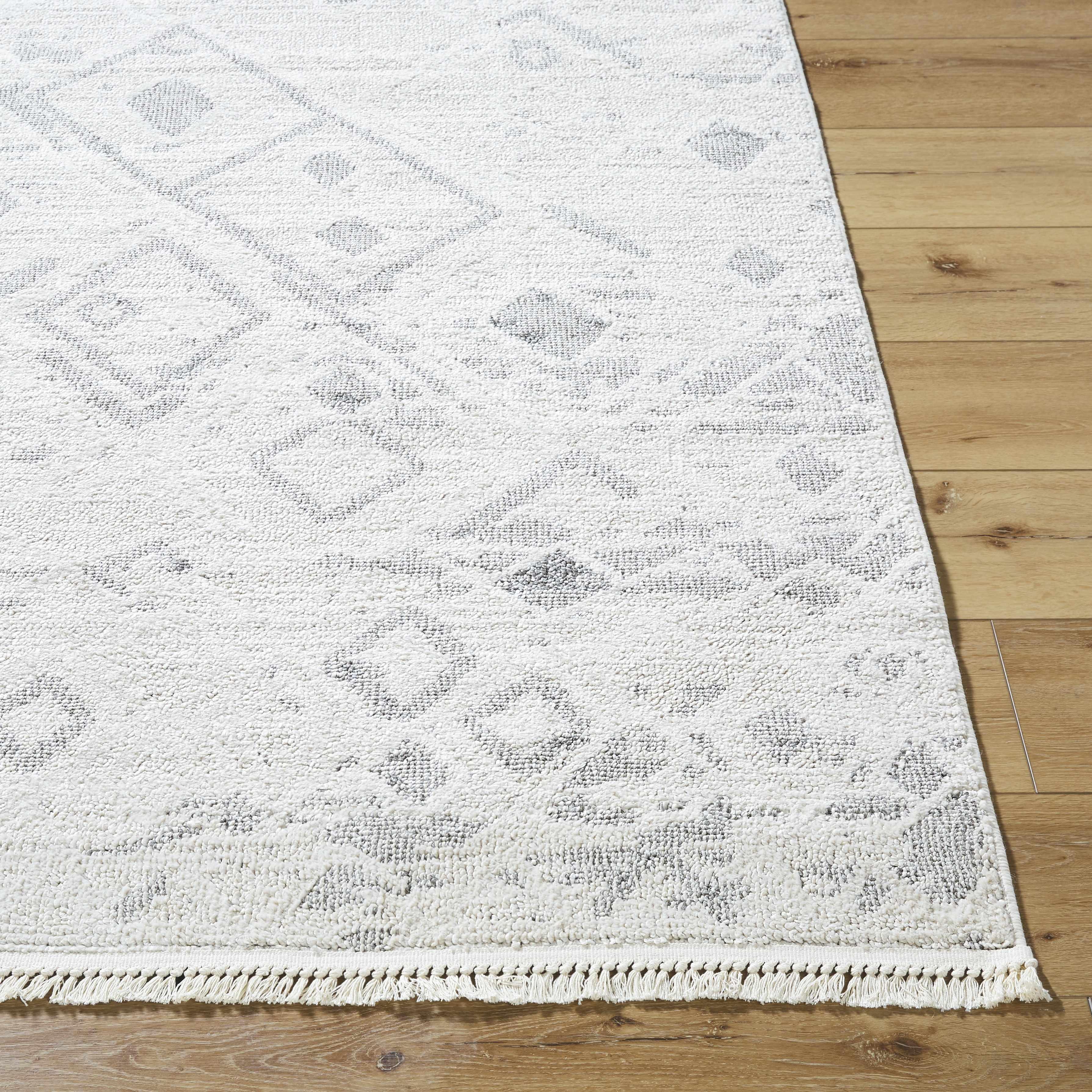 Avedis Area Rug - PRHOMZ