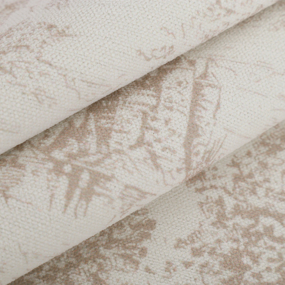 Fable Toile Scenic Pillow Covers