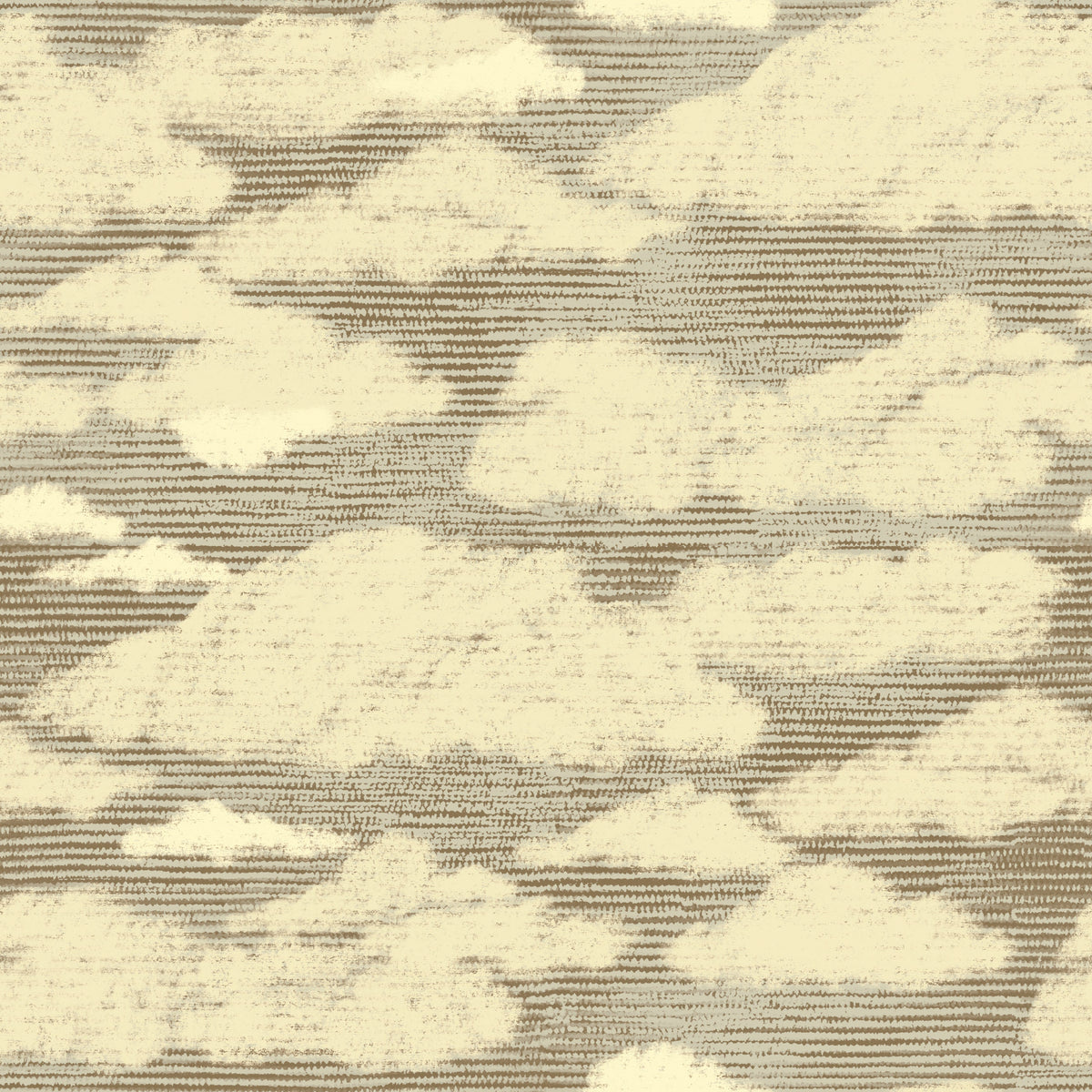 Fable Wallpaper by Karen and Marisa Designs