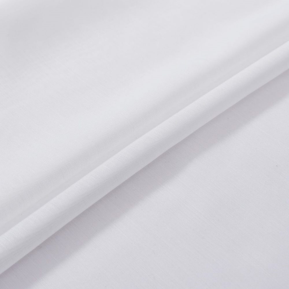 Fancy Light Sheer Cafe Curtains