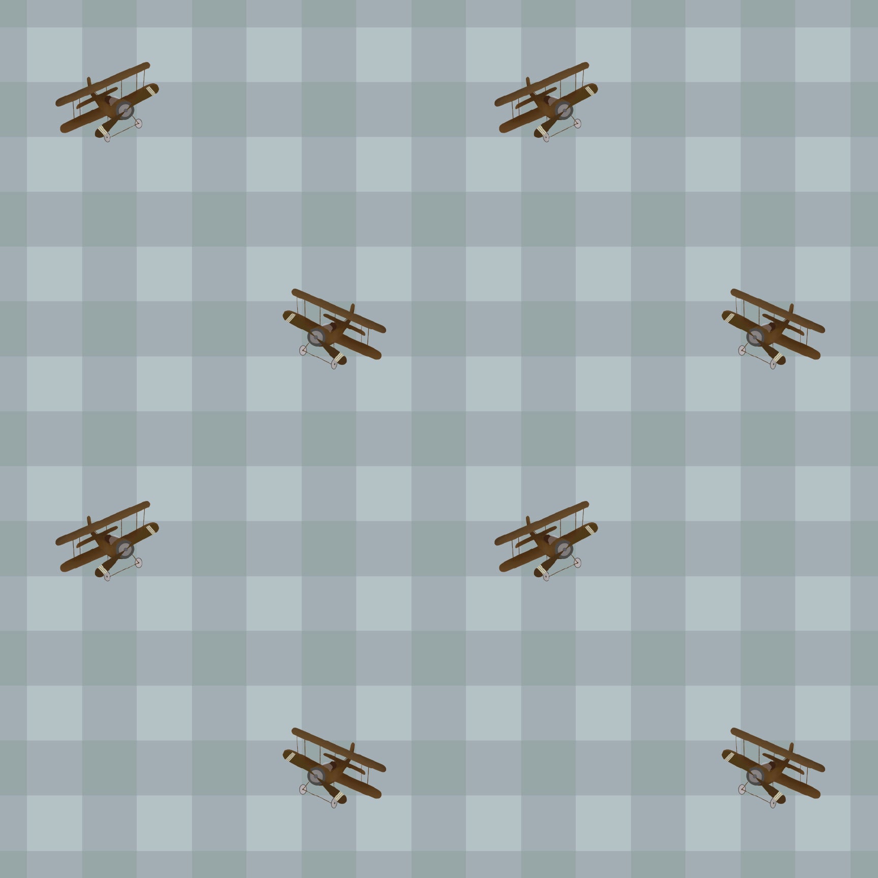 Fletcher Wallpaper by The Lil Dills Shop