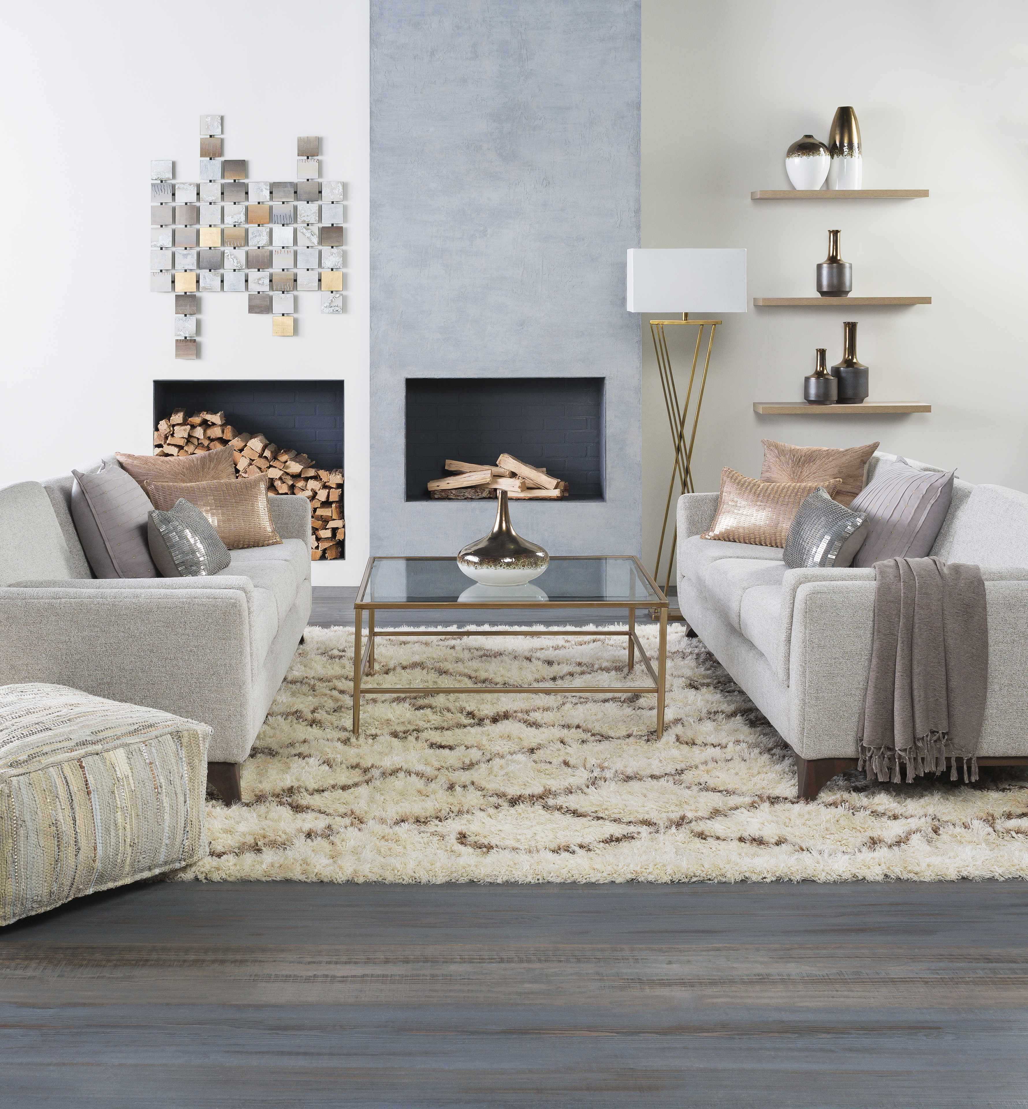 Wolfcreek Pillow Cover-4