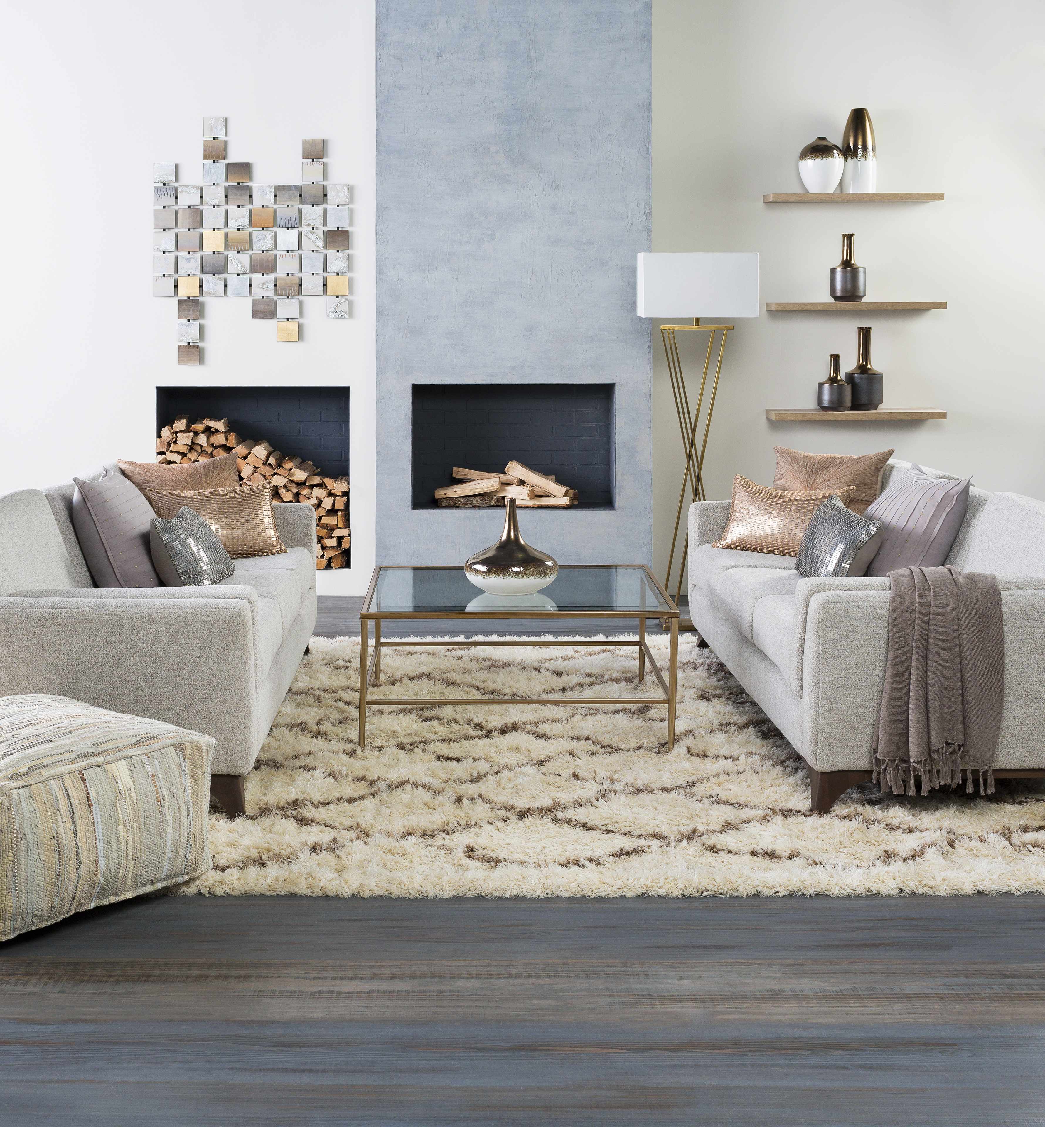 Wolfcreek Pillow Cover-3