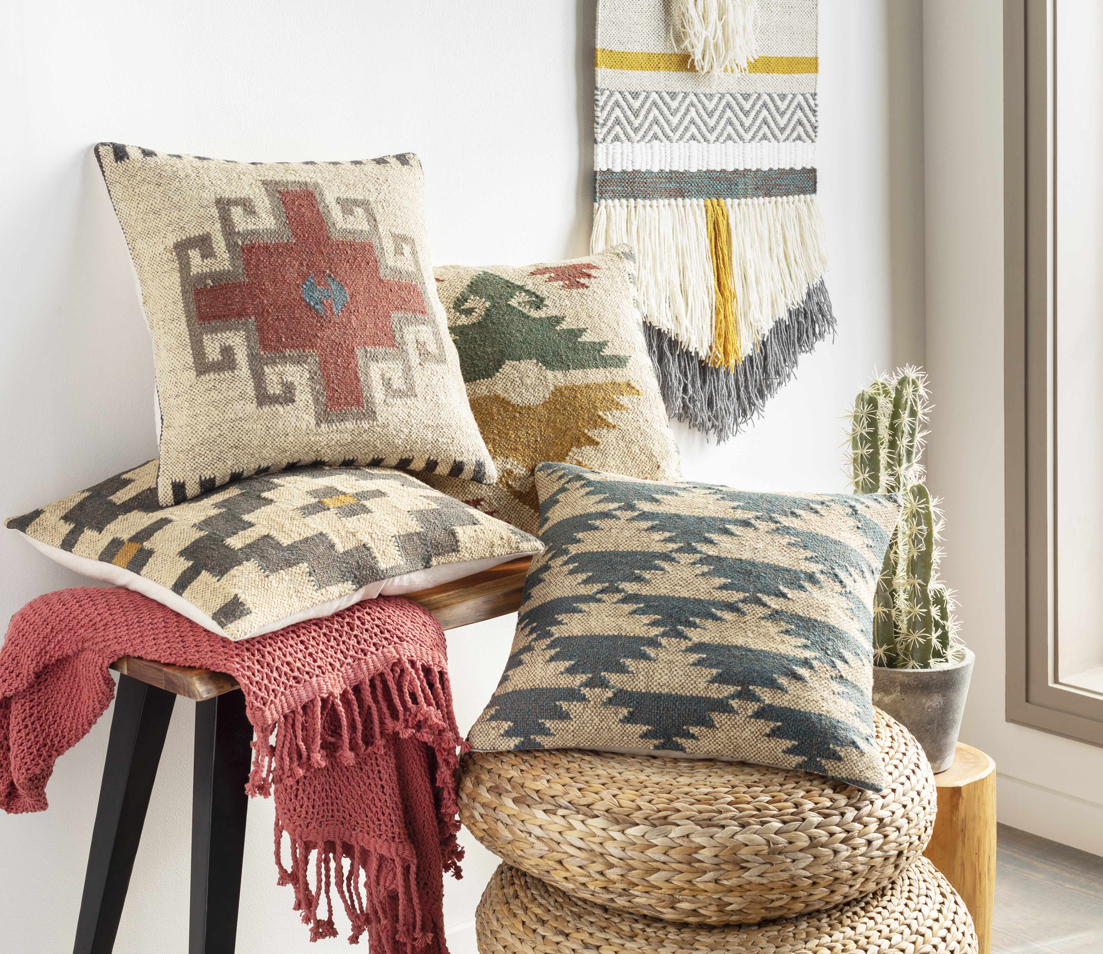 Cleora Pillow Cover-3