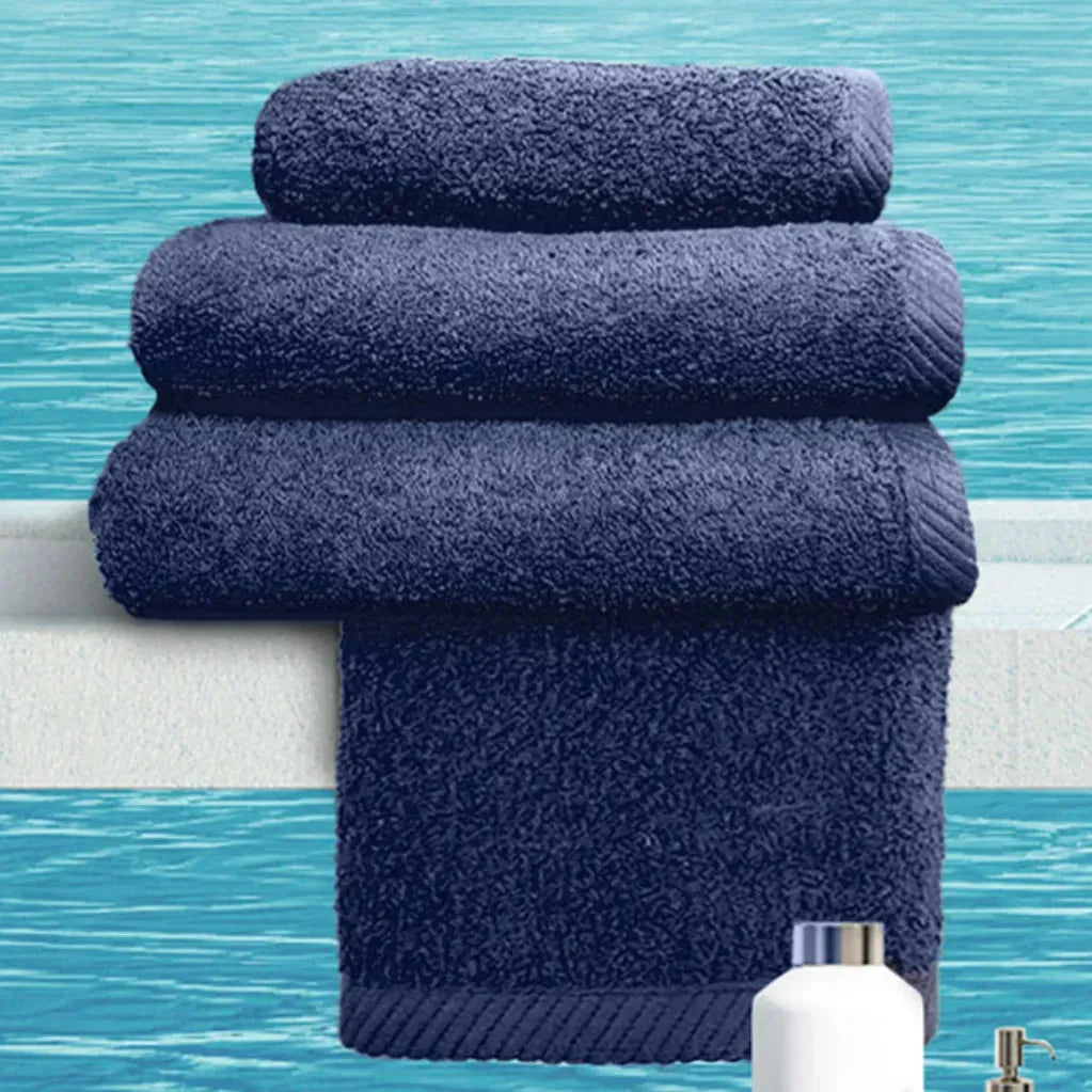 GBG Collection Towels-0