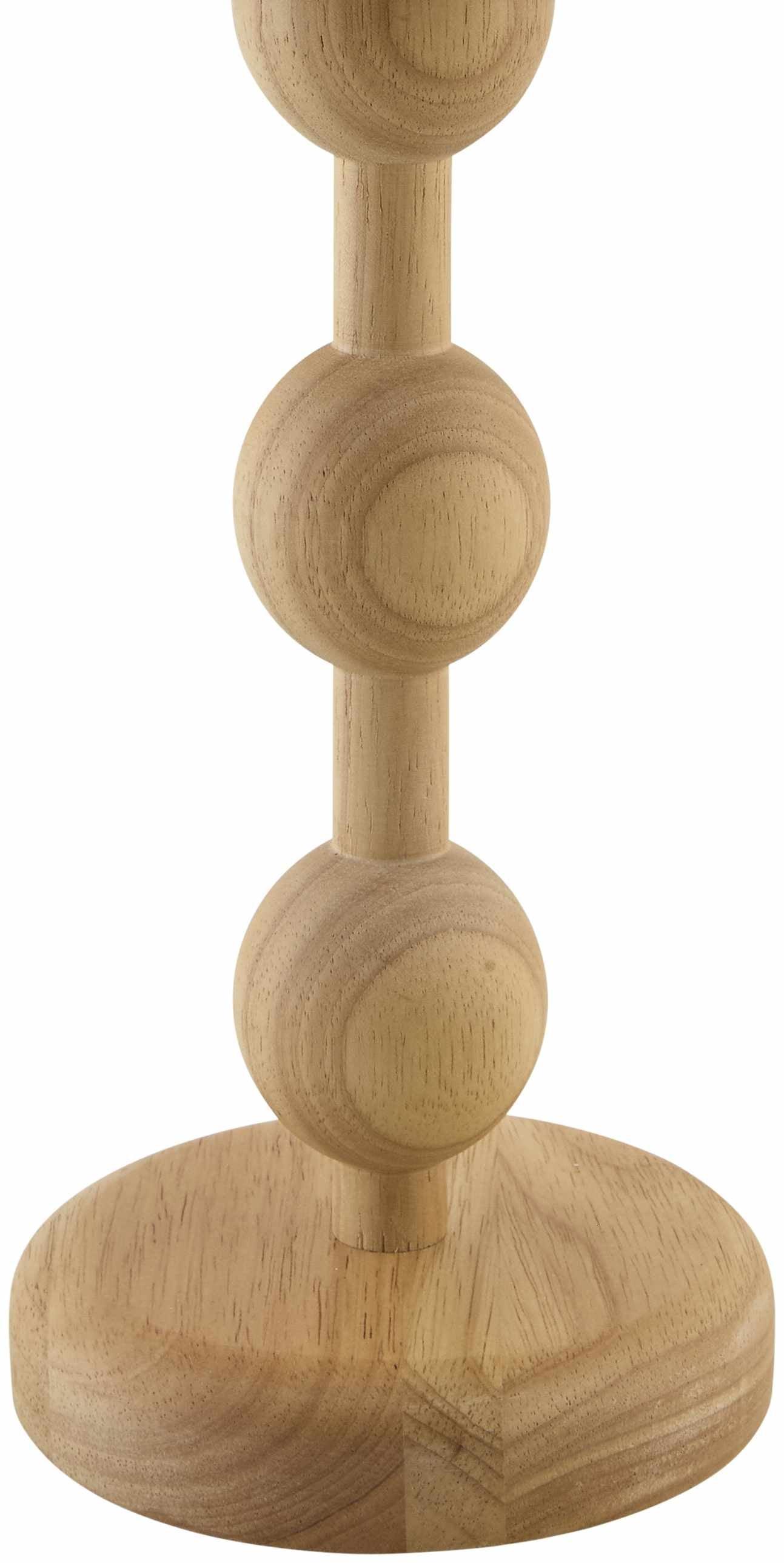 Giraumont Table Lamp - PRHOMZ