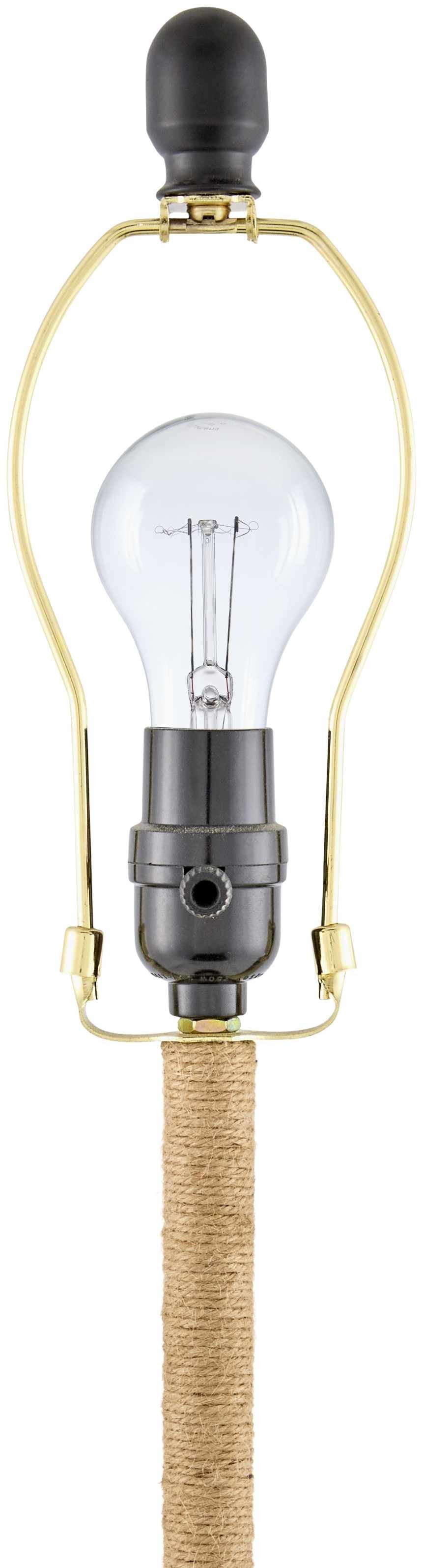 Guiratinga Table Lamp-4