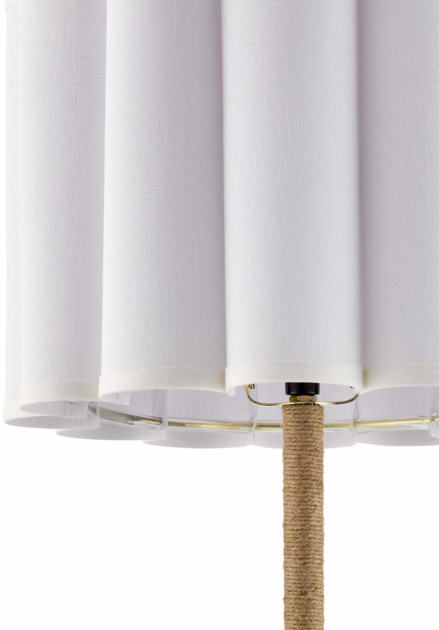 Guiratinga Table Lamp-3