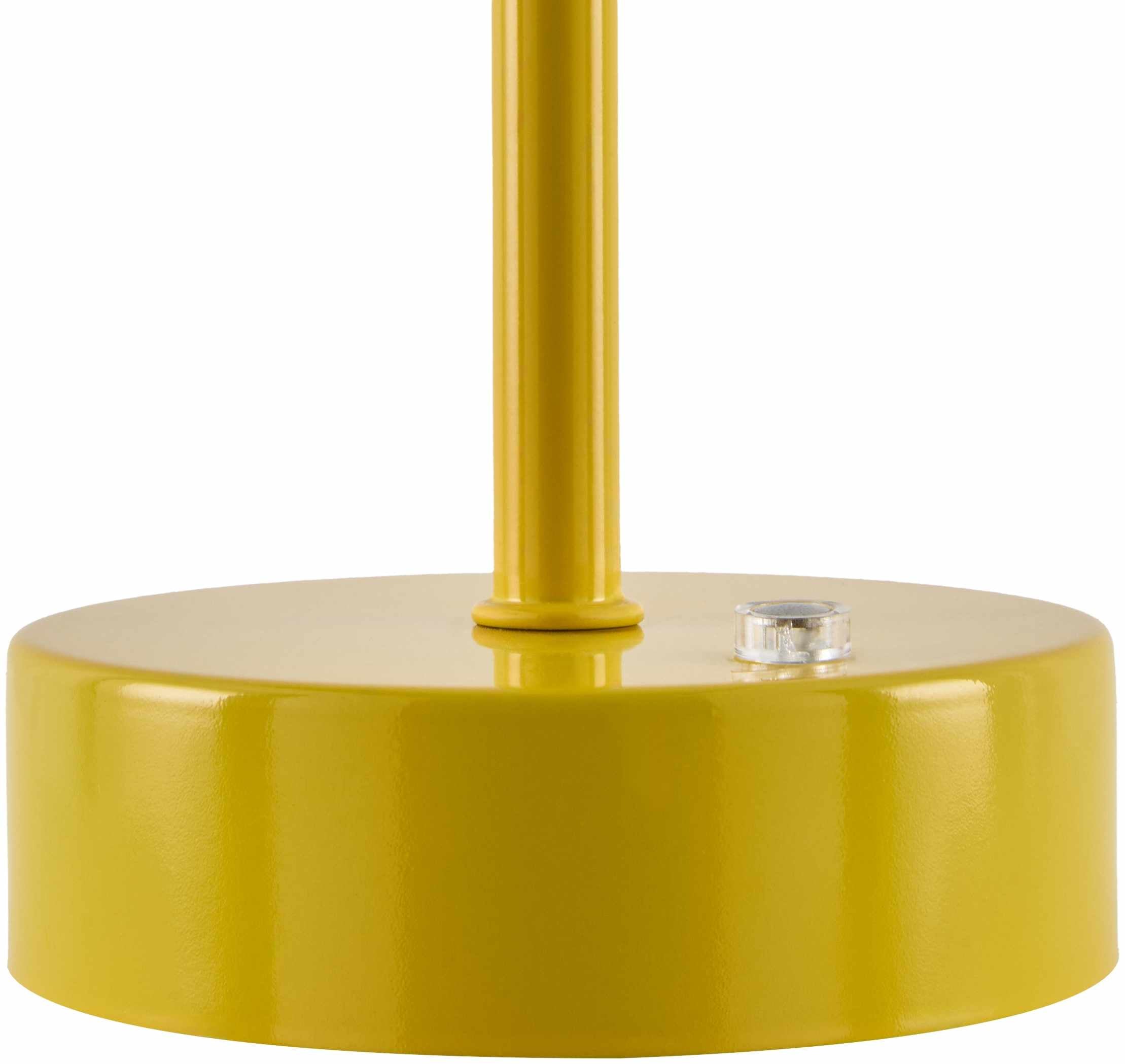 Griboyedov Table Lamp-3