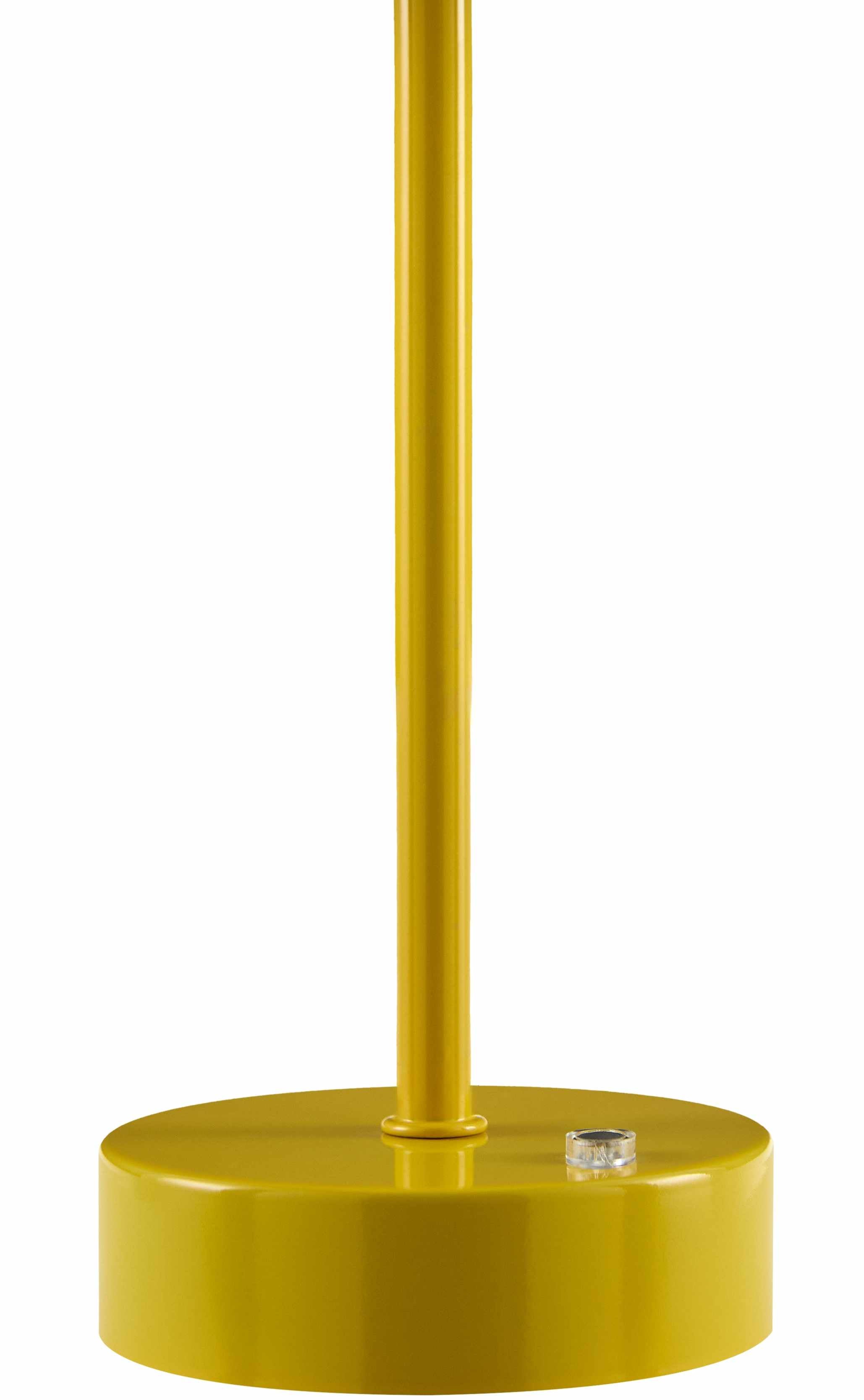 Griboyedov Table Lamp-2