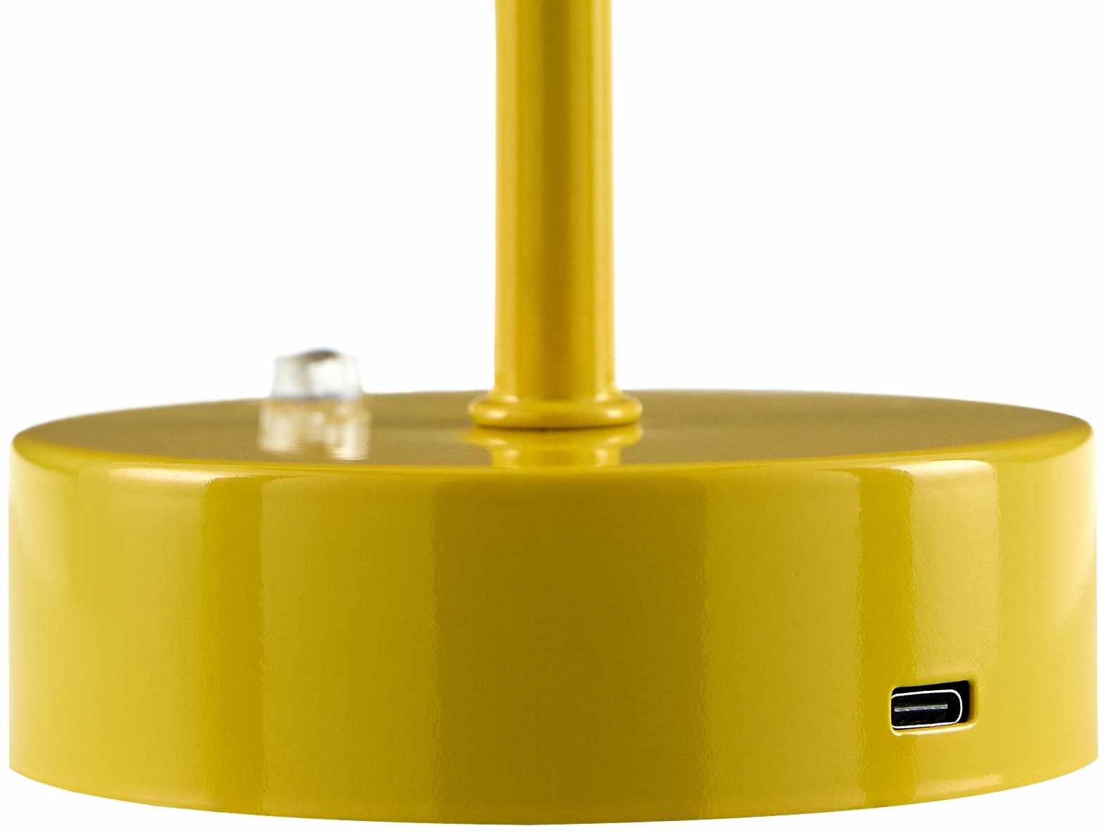 Griboyedov Table Lamp-1