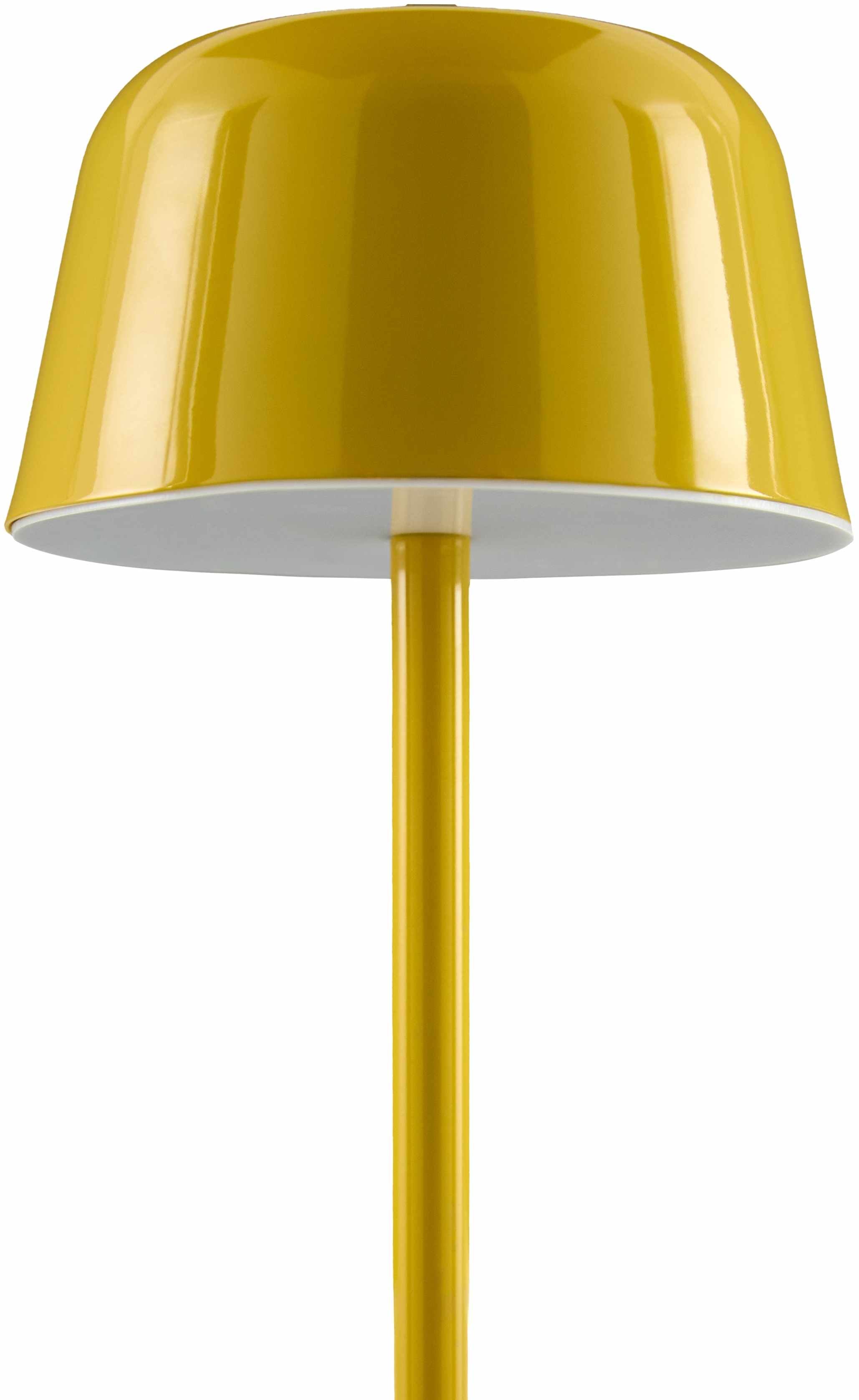 Griboyedov Table Lamp-4