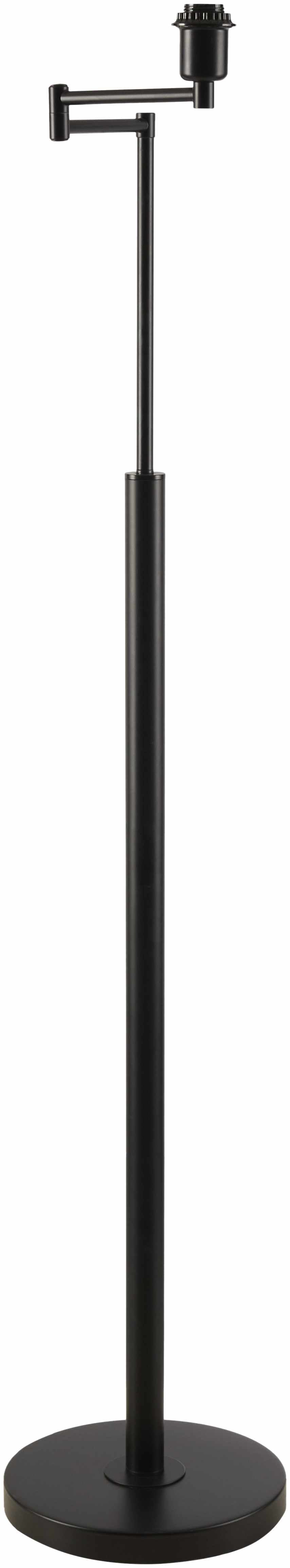 Gabersdorf Floor Lamp-1