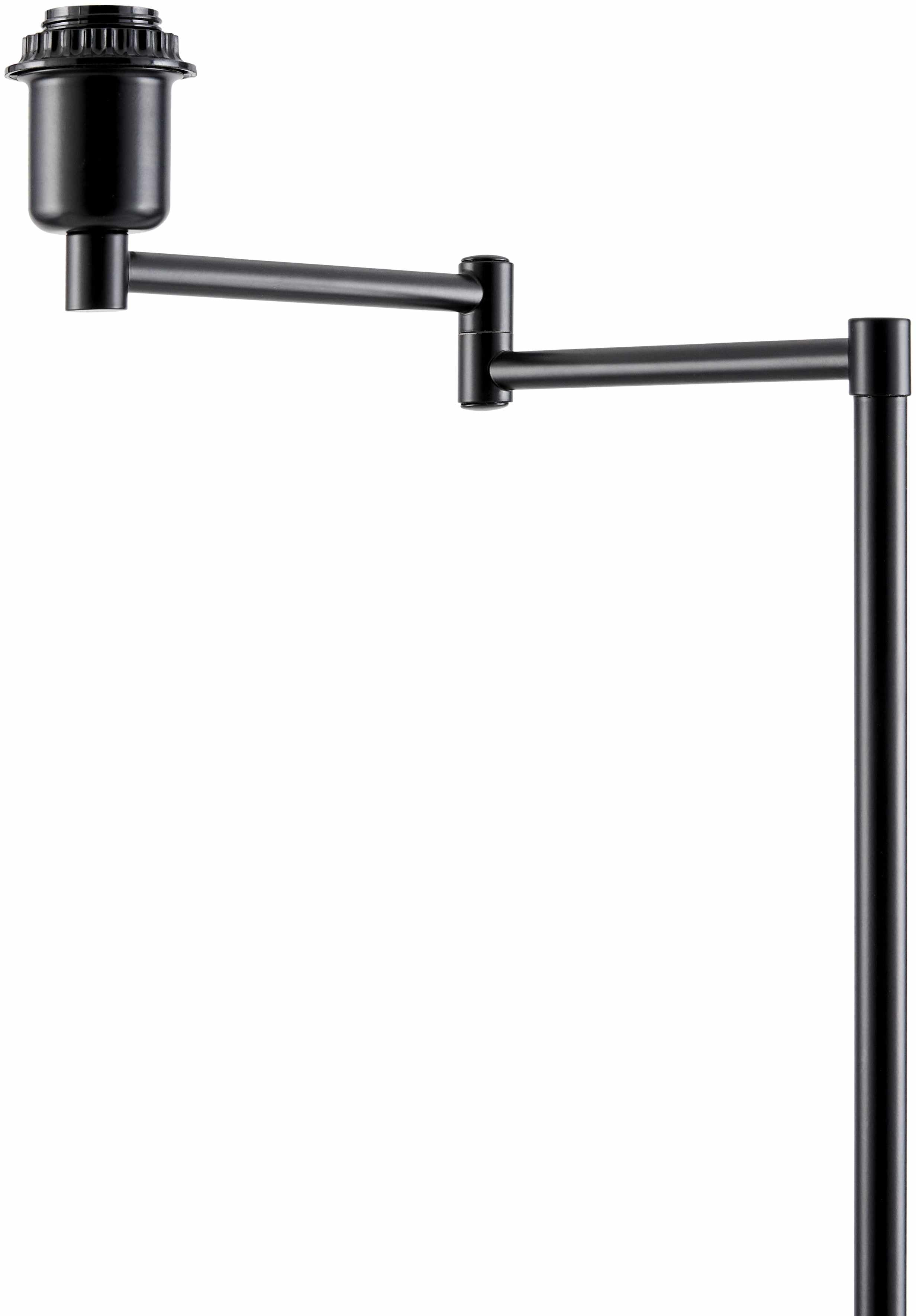 Gabersdorf Floor Lamp-4