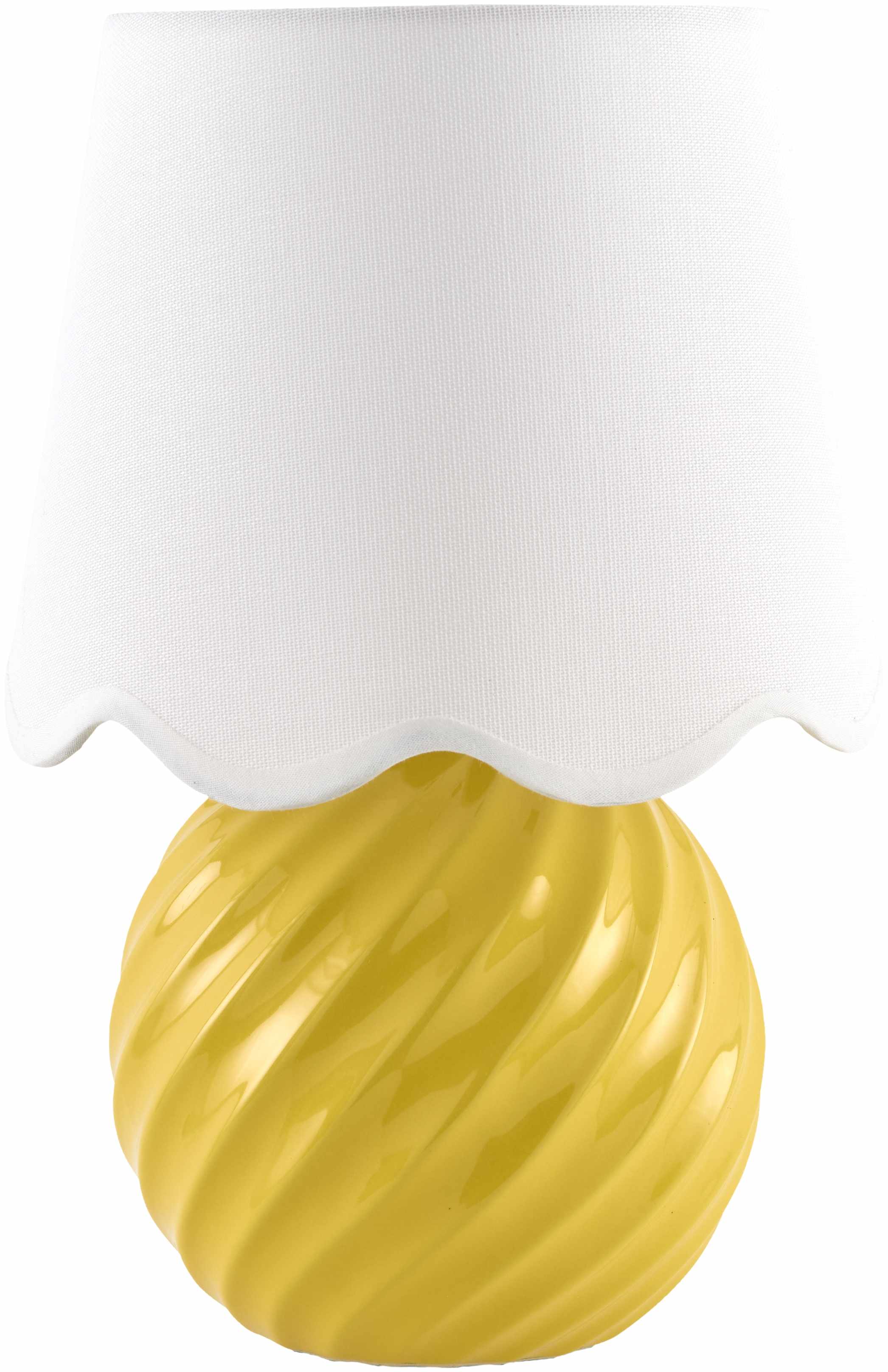 Gestalgar Table Lamp-0