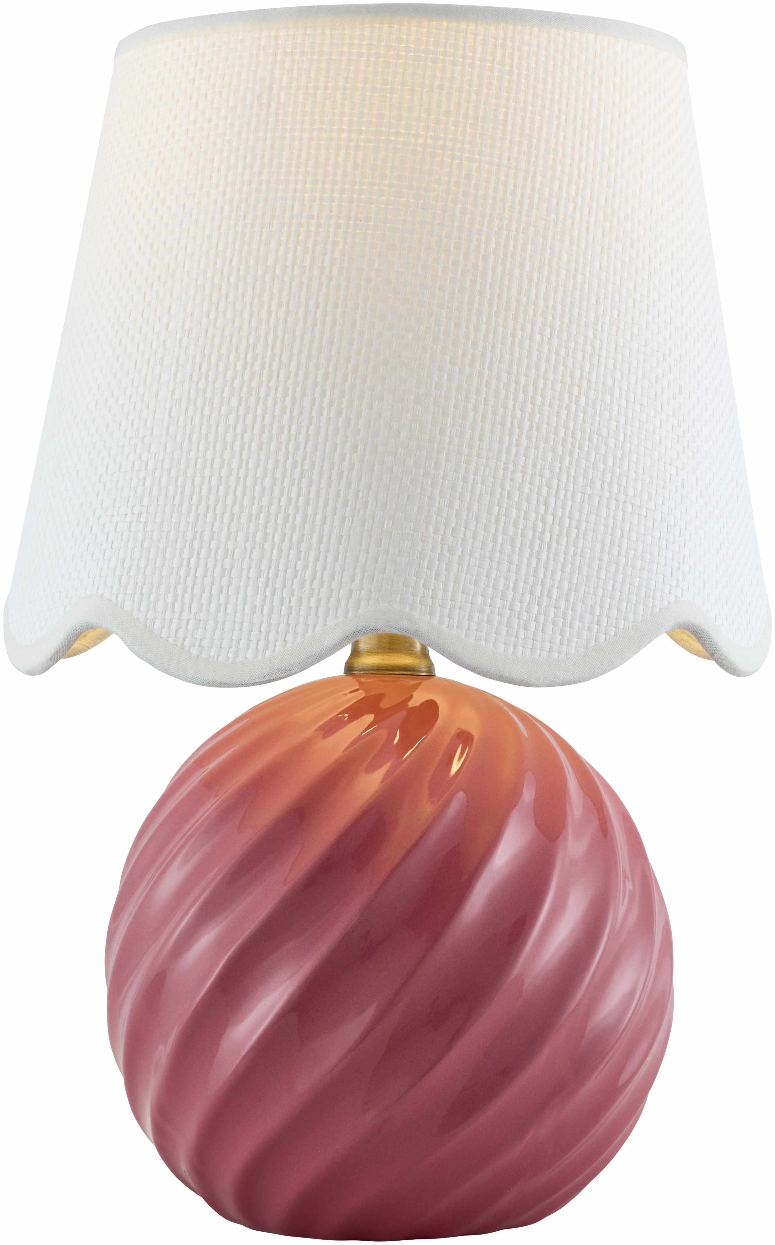 Gestalgar Table Lamp-0