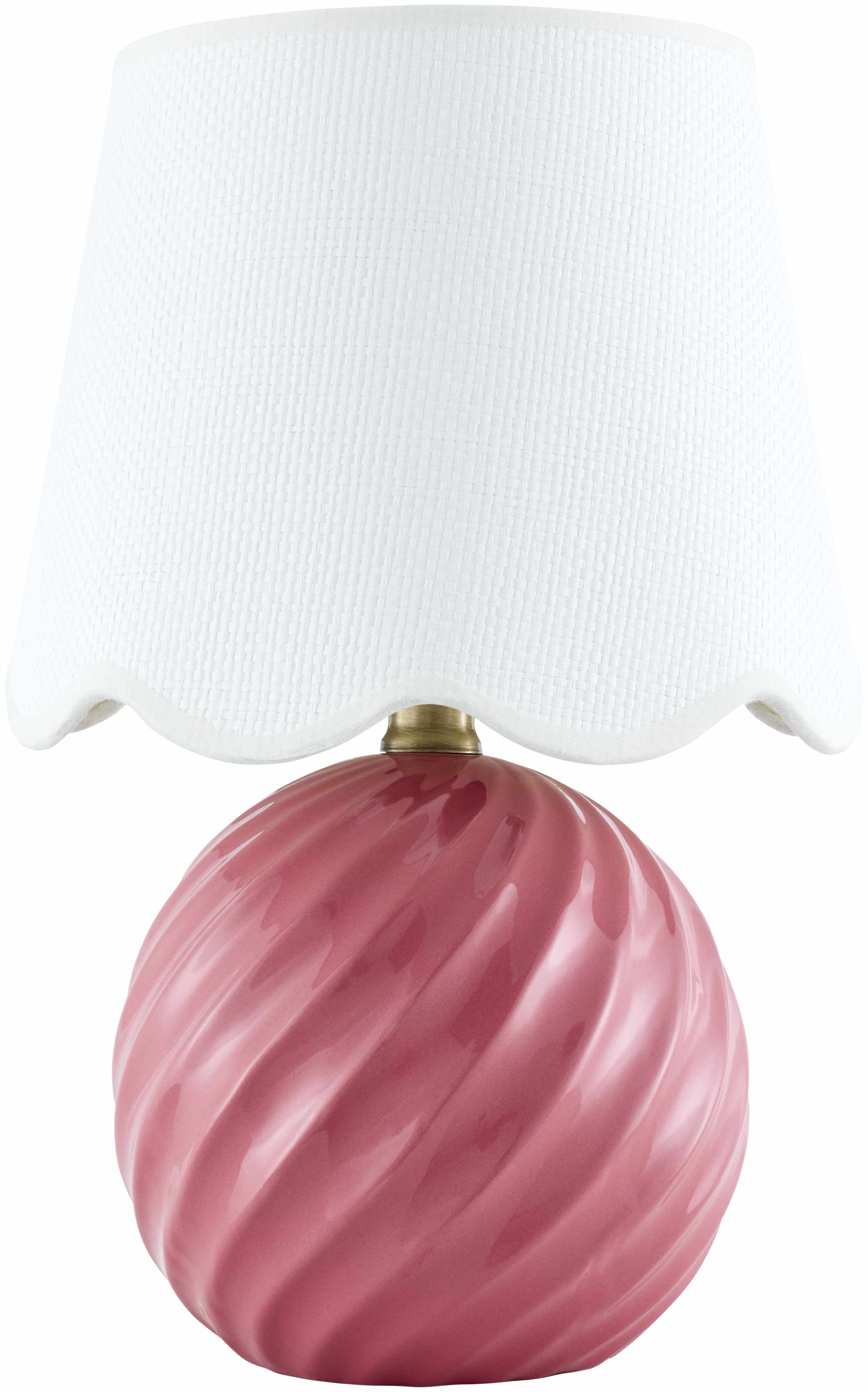 Gestalgar Table Lamp-1