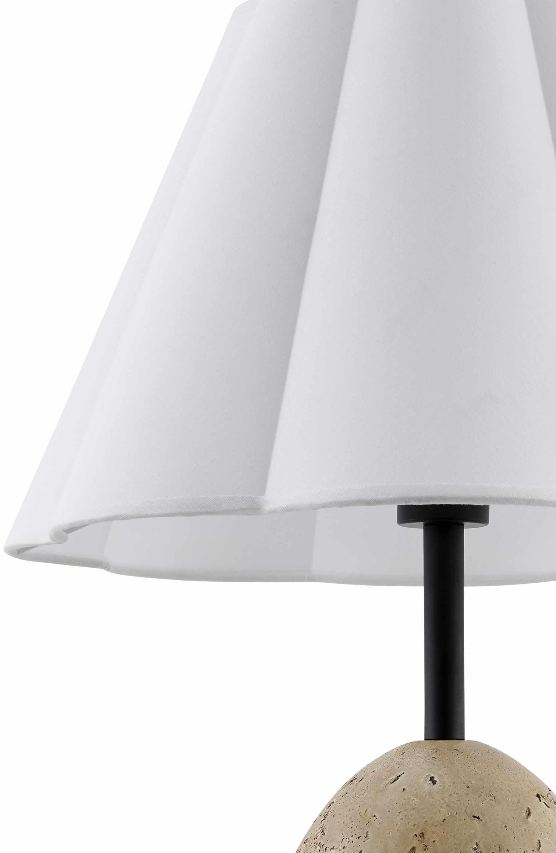 Ahlerstedt Table Lamp - PRHOMZ