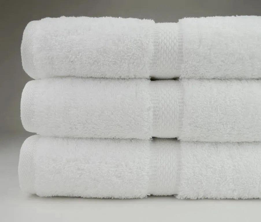 GIM Collection Towels-2