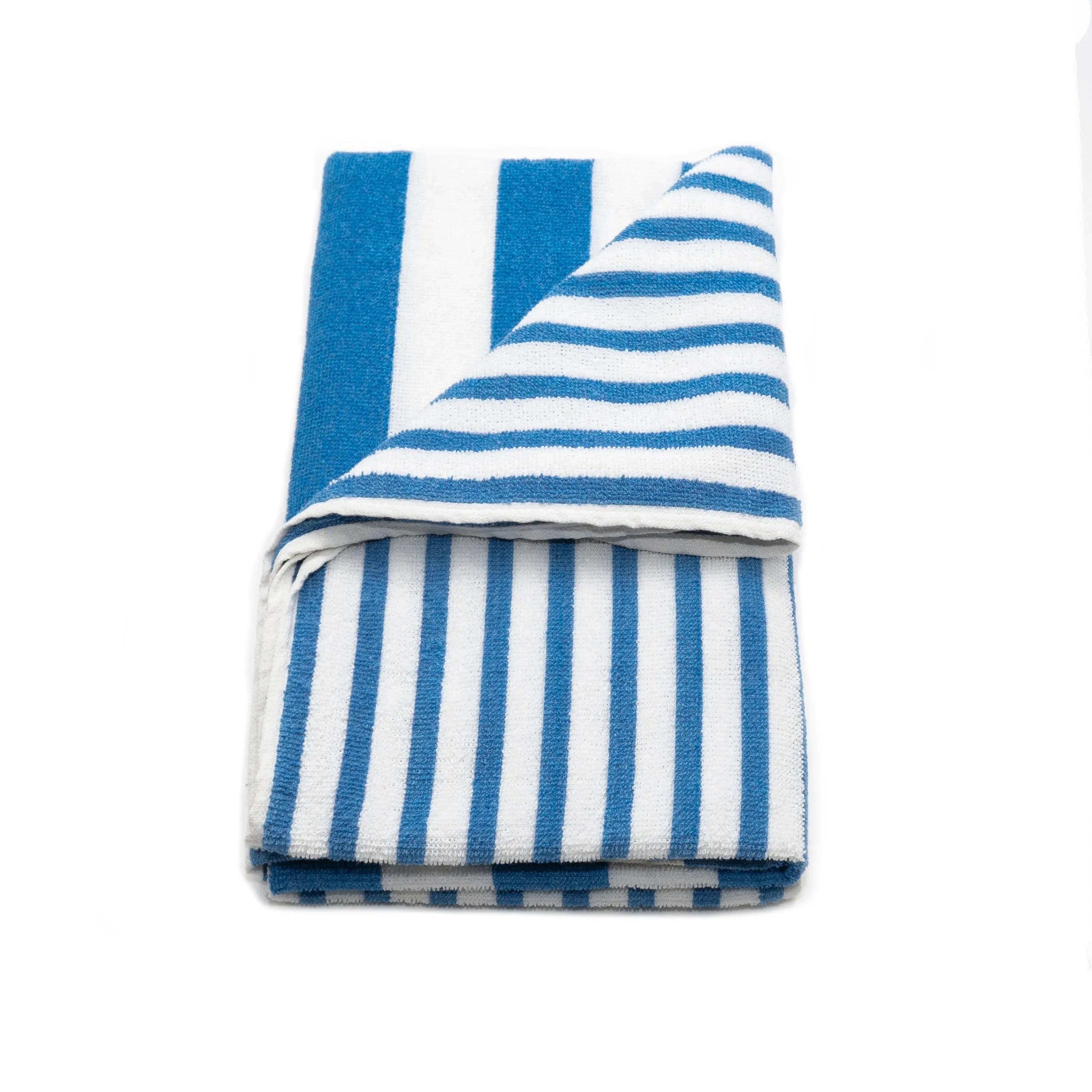 GOT Collection Tropical Stripe Pool Towels 6 PK-3