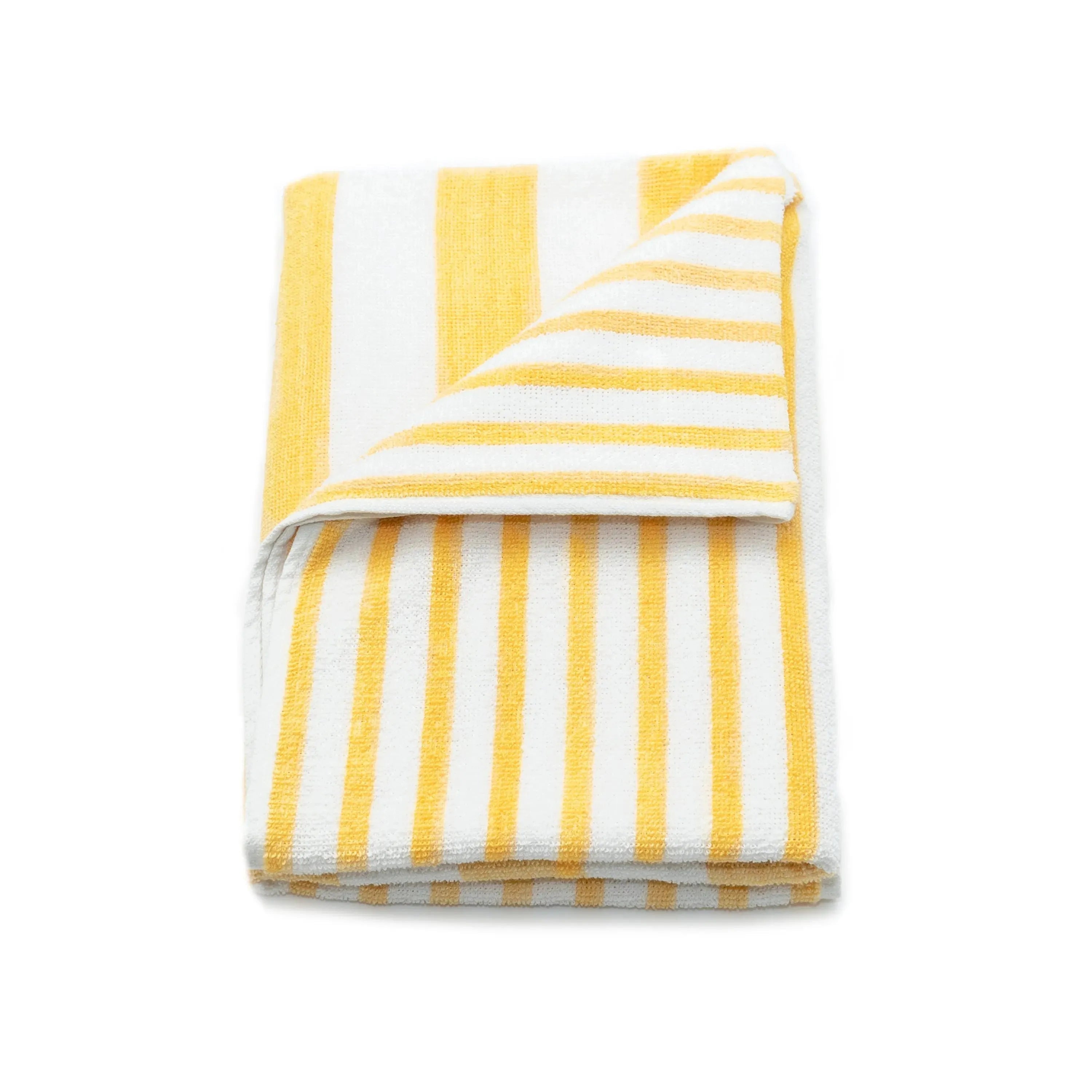 GOT Collection Tropical Stripe Pool Towels 6 PK-5