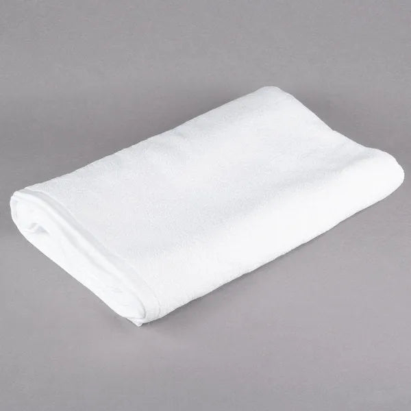 GPT Collection Ring Spun Cotton Towels-2