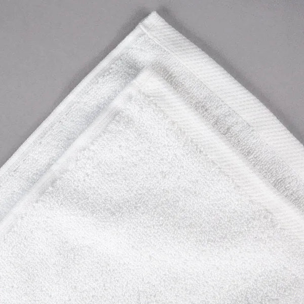 GPT Collection Ring Spun Cotton Towels-3