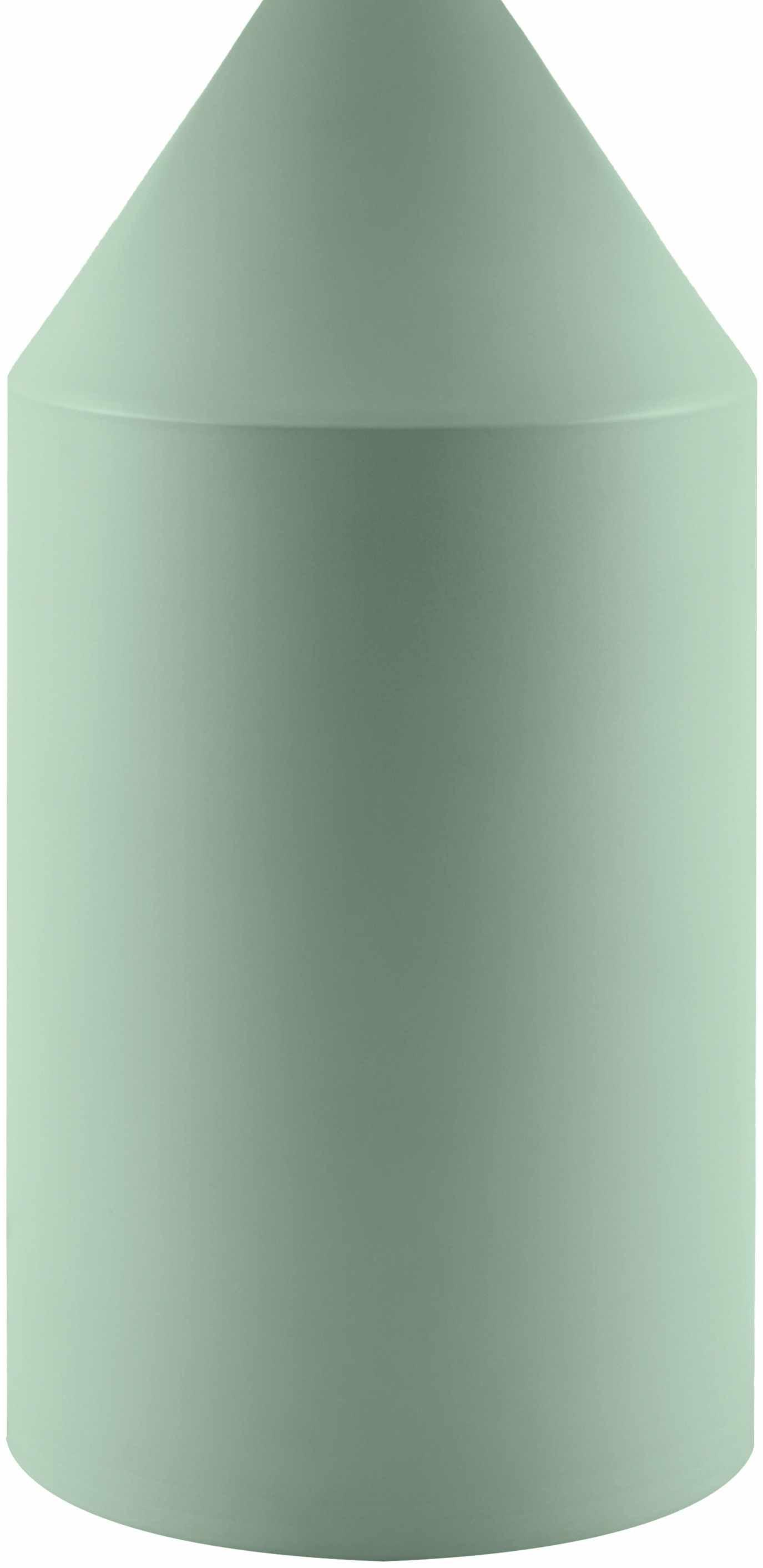 Gorredijk Table Lamp - PRHOMZ