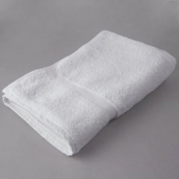 GRG Collection Premium Cotton Towels-3