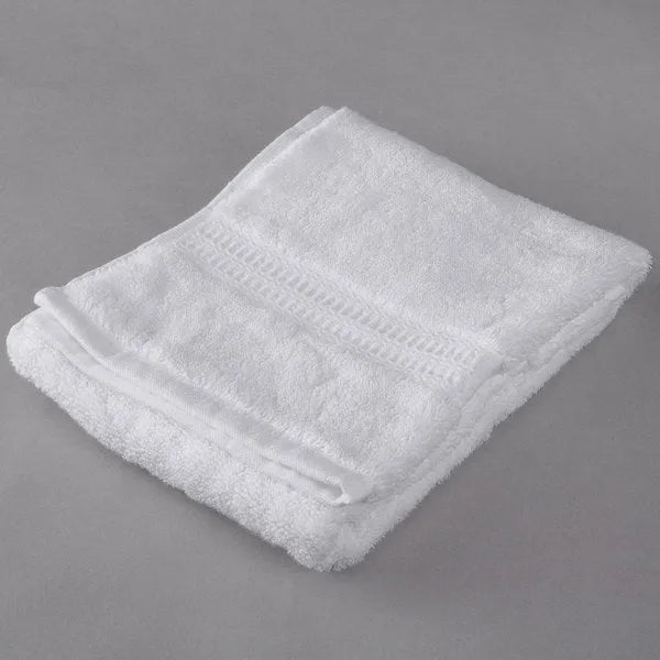 GRG Collection Premium Cotton Towels-2