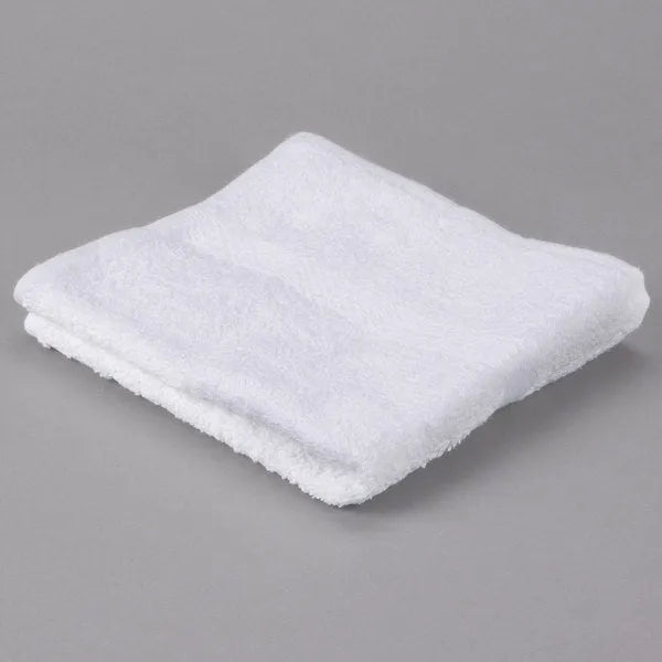 GRG Collection Premium Cotton Towels-1