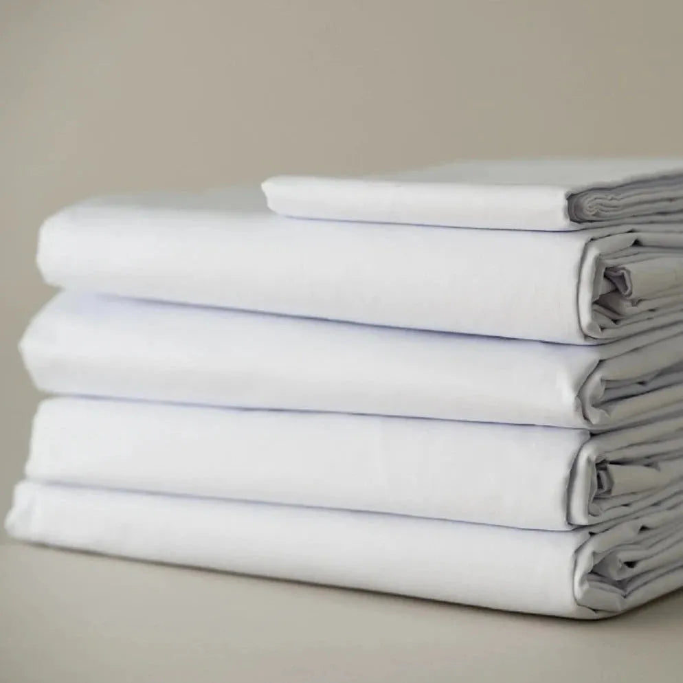 GTM Collection T-300 100% ELS Cotton Sheets-1