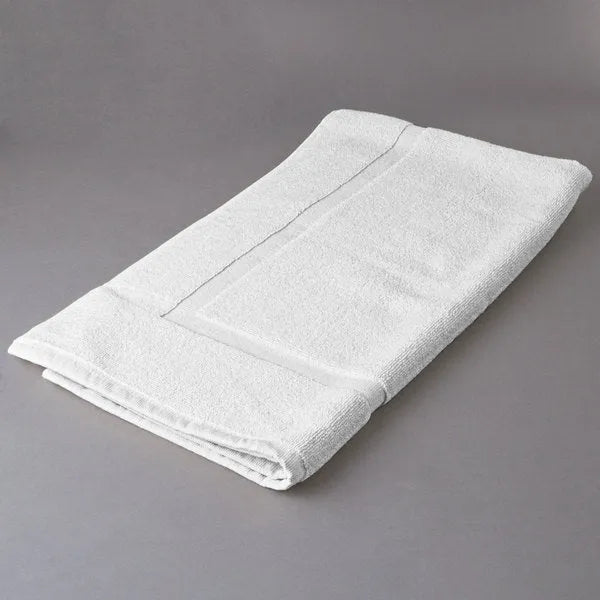 GVZ Collection 100% ELS Combed Premium Luxury Towels-8