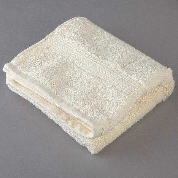 GVZ Collection 100% ELS Combed Premium Luxury Towels-5