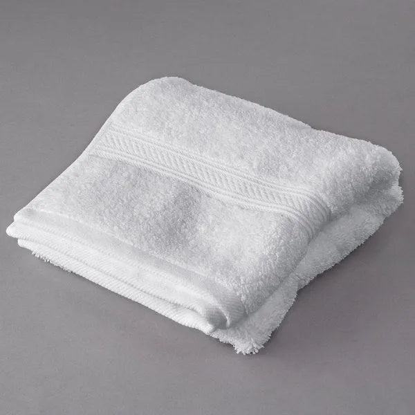 GVZ Collection 100% ELS Combed Premium Luxury Towels-4