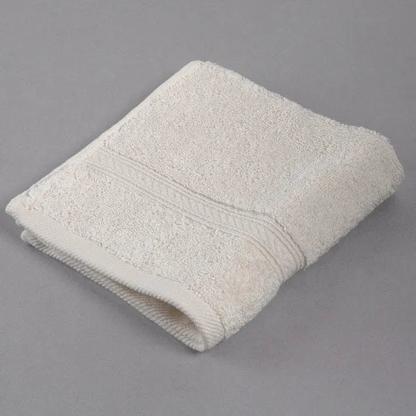 GVZ Collection 100% ELS Combed Premium Luxury Towels-3