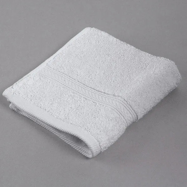 GVZ Collection 100% ELS Combed Premium Luxury Towels-2