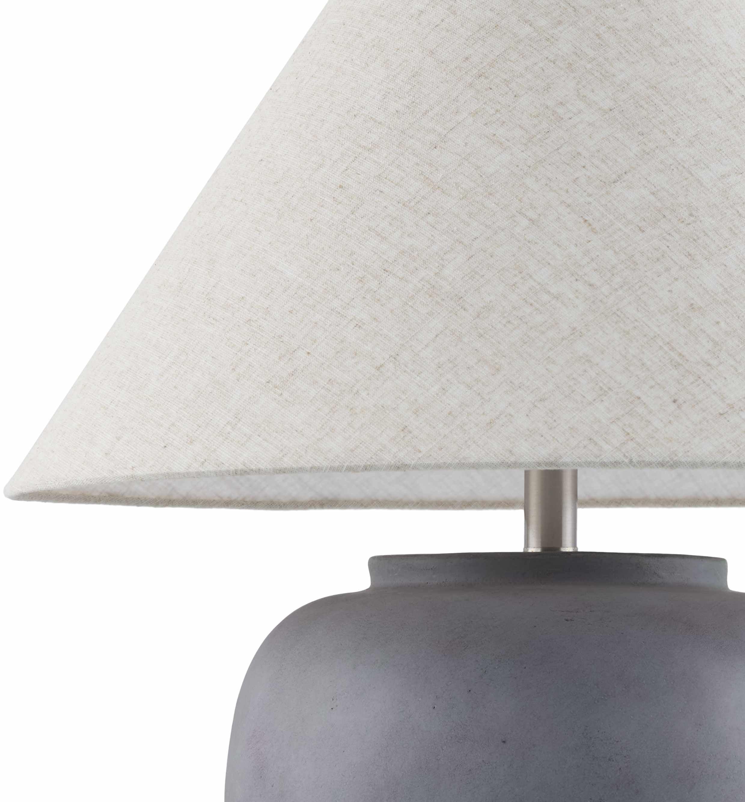 Gurgurnica Table Lamp - PRHOMZ