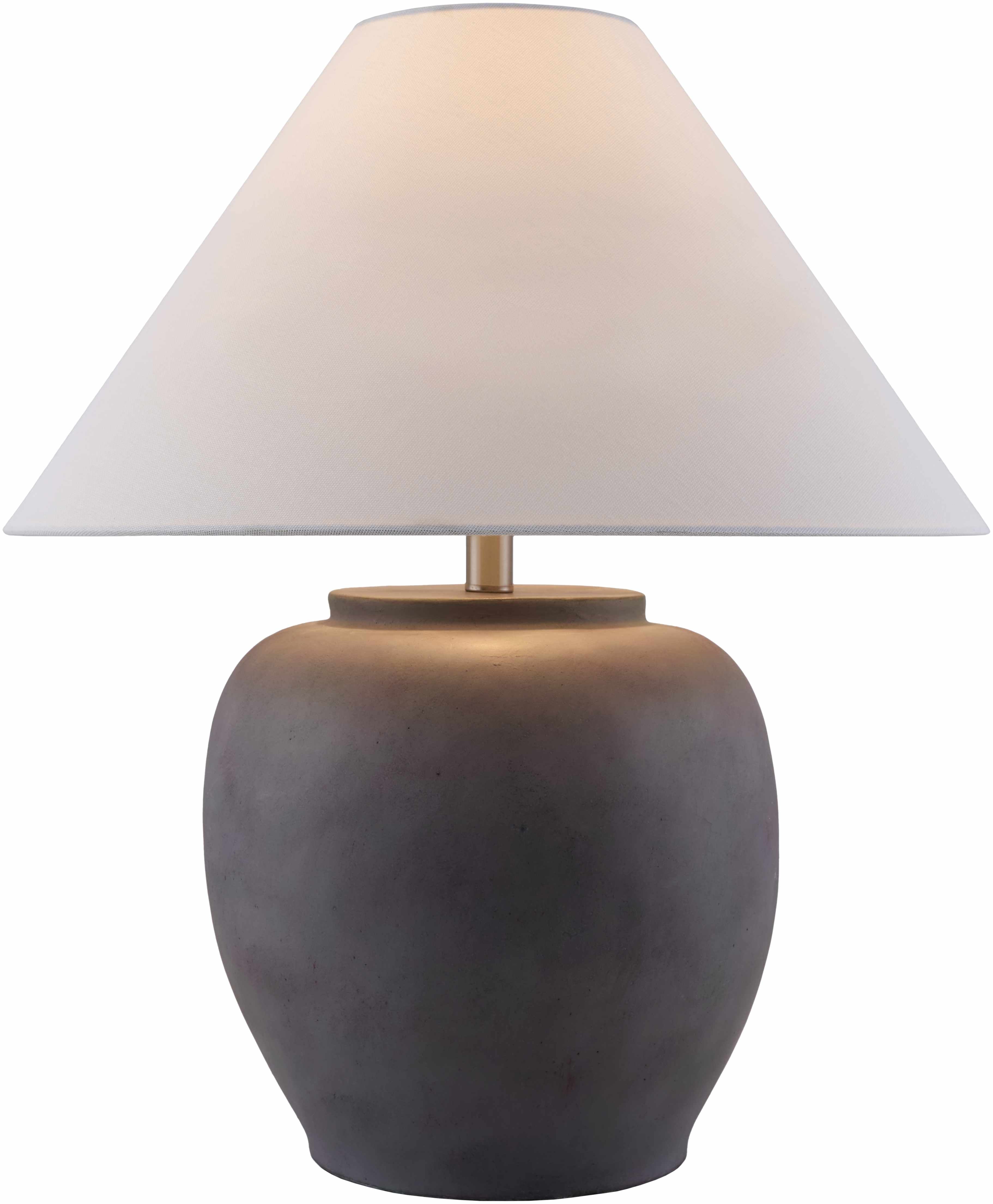 Gurgurnica Table Lamp-5