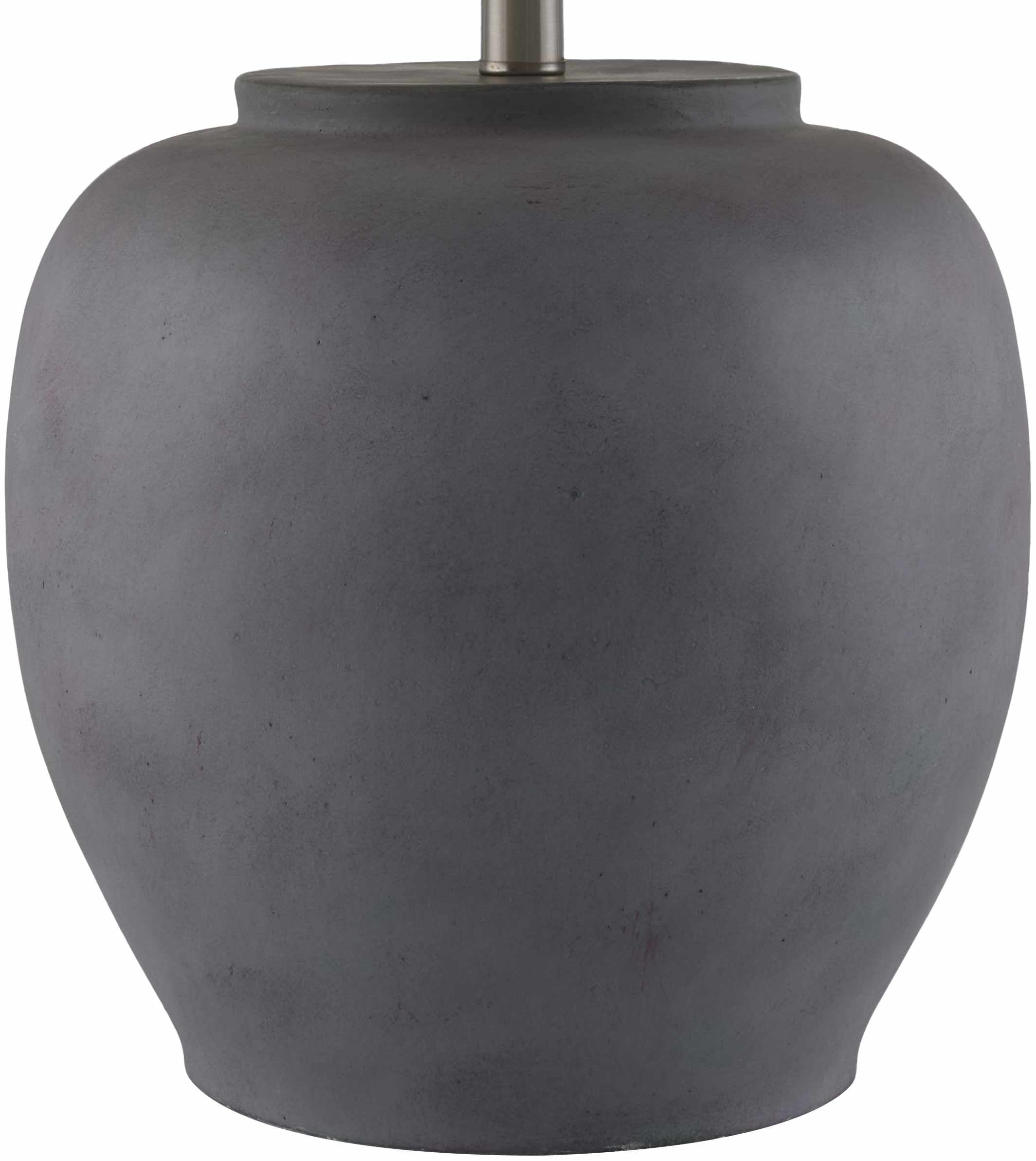 Gurgurnica Table Lamp-1