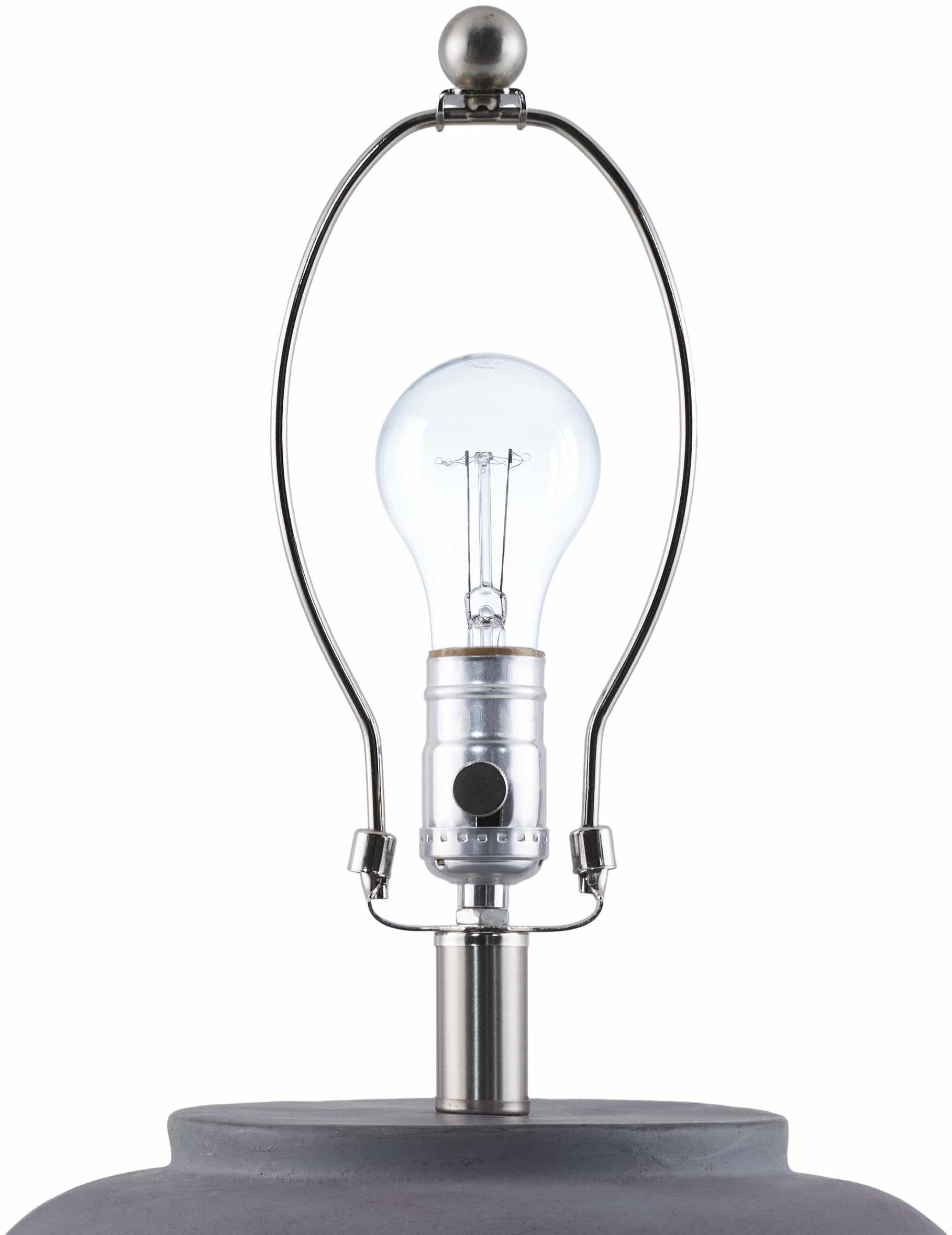 Gurgurnica Table Lamp-3