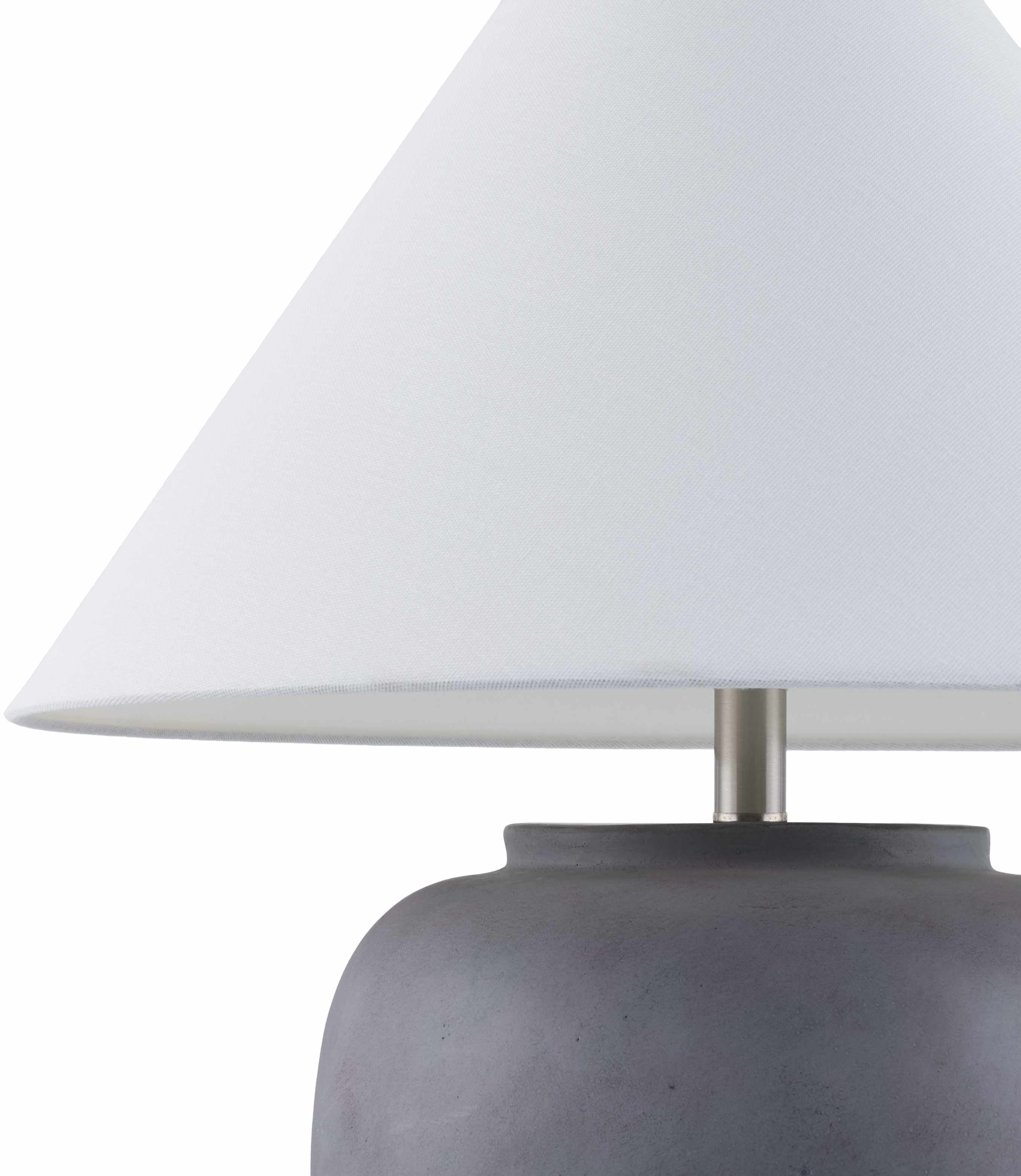 Gurgurnica Table Lamp-2