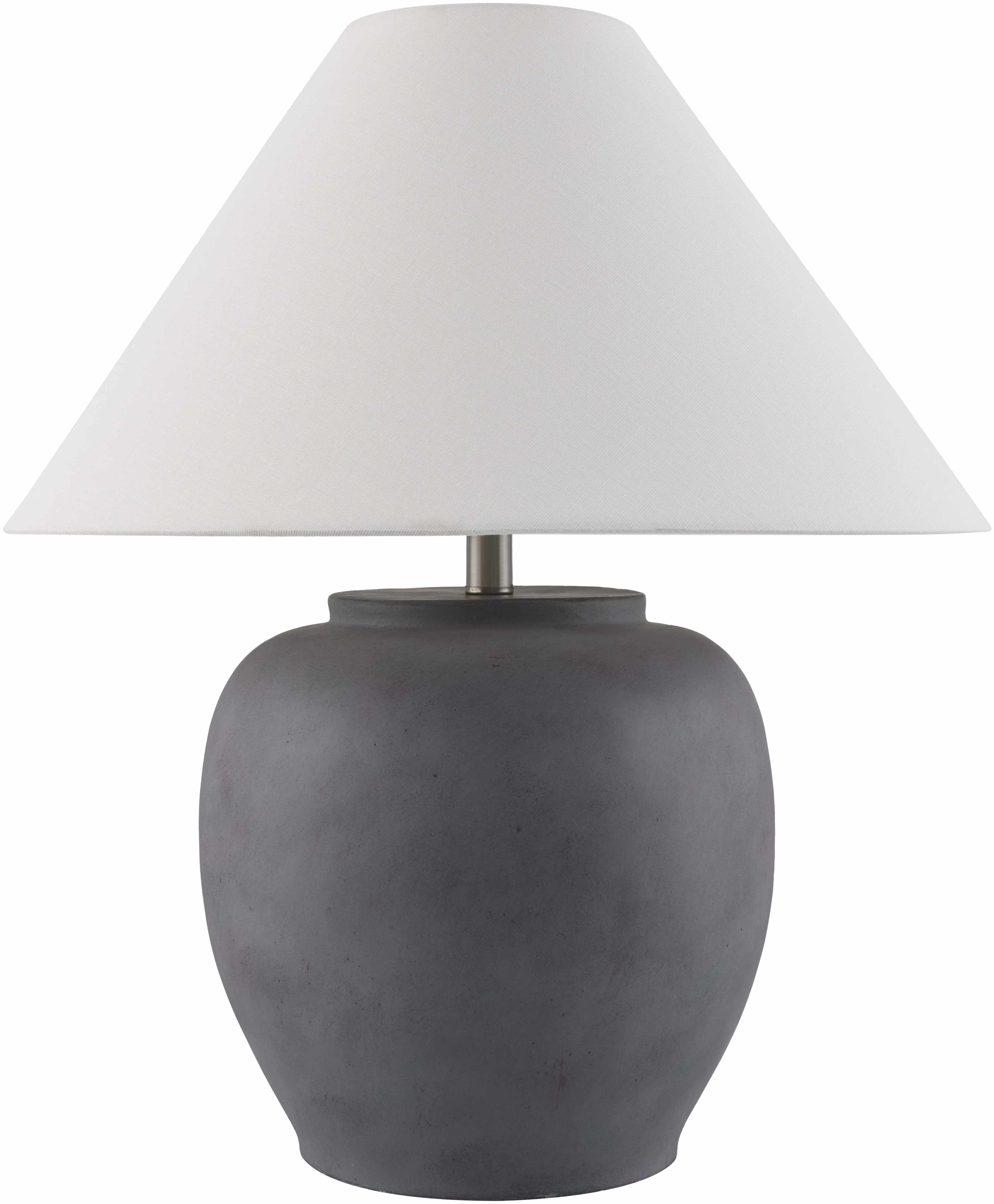 Gurgurnica Table Lamp-0